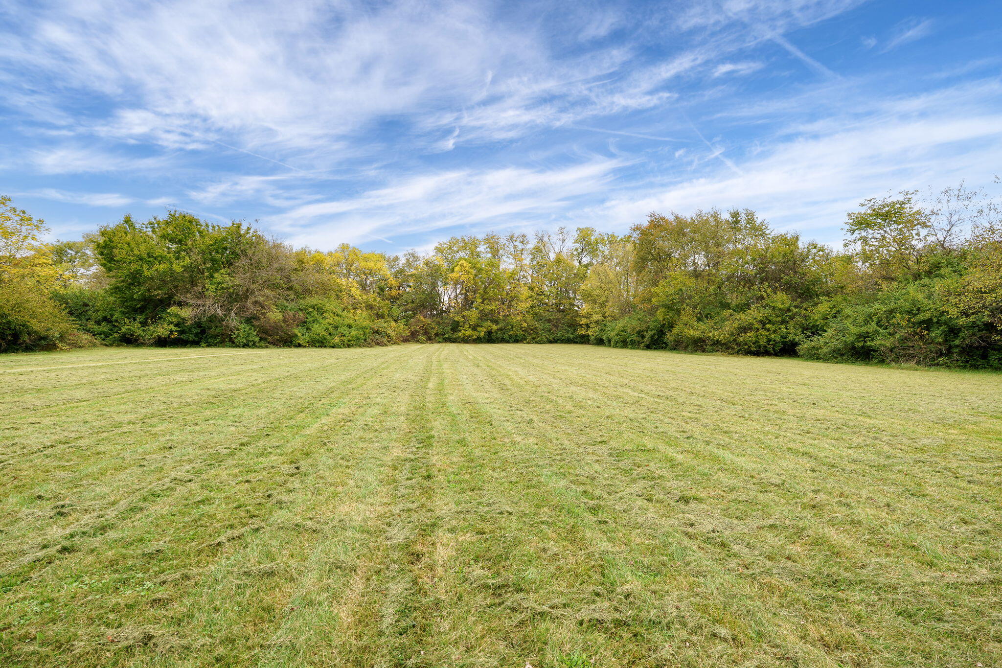 5315 State Route 571, Tipp City, Ohio 45371