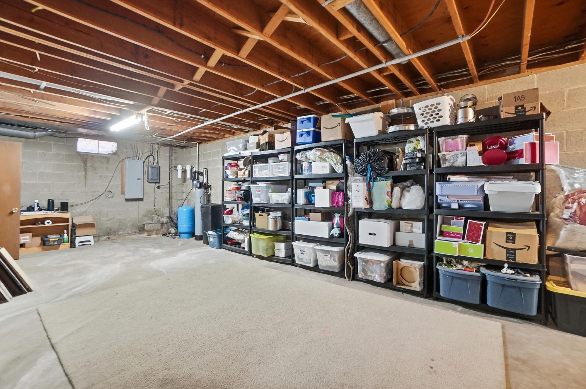 917 White Oak Drive, Springfield, Ohio 45504