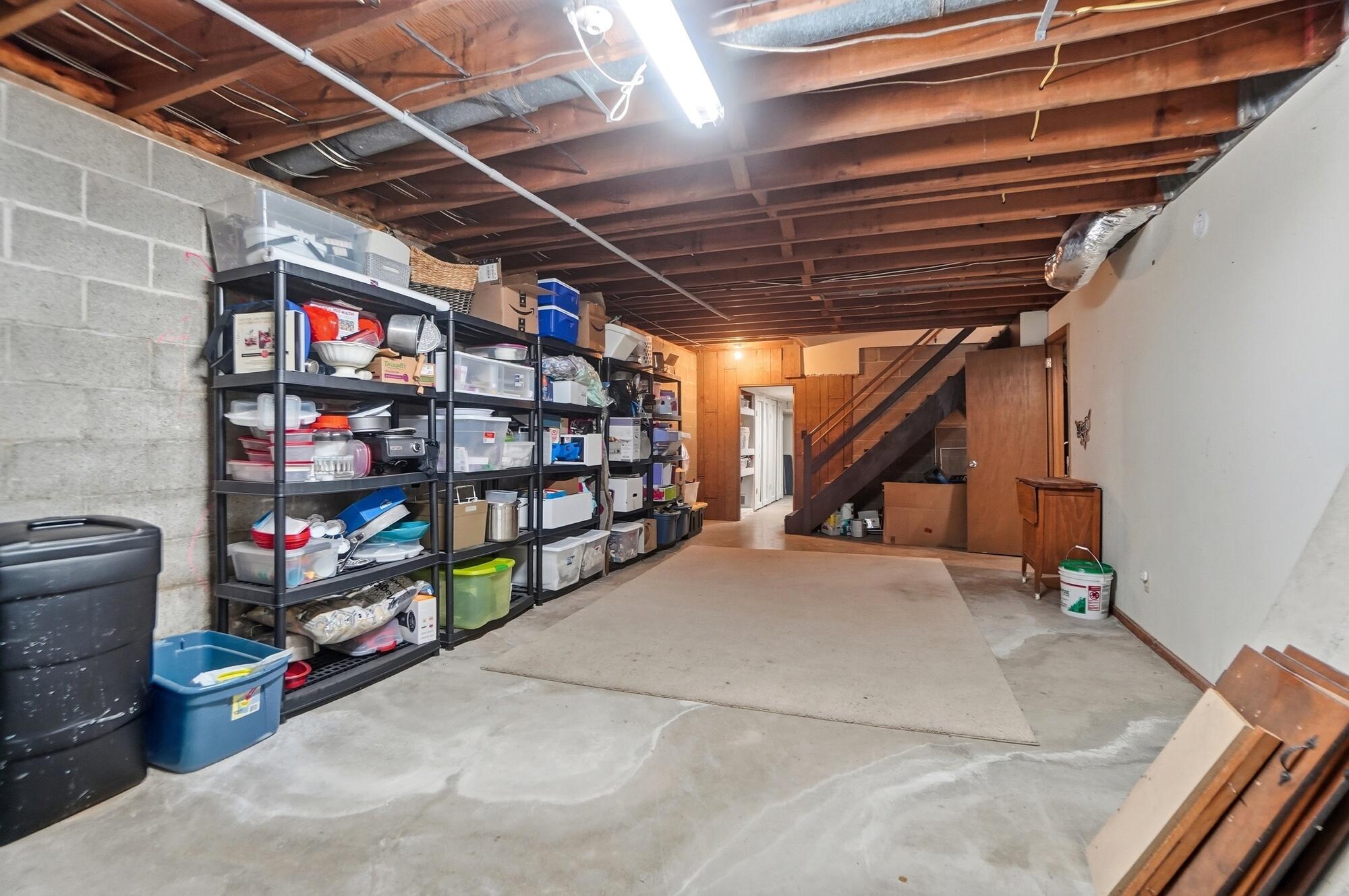 917 White Oak Drive, Springfield, Ohio 45504