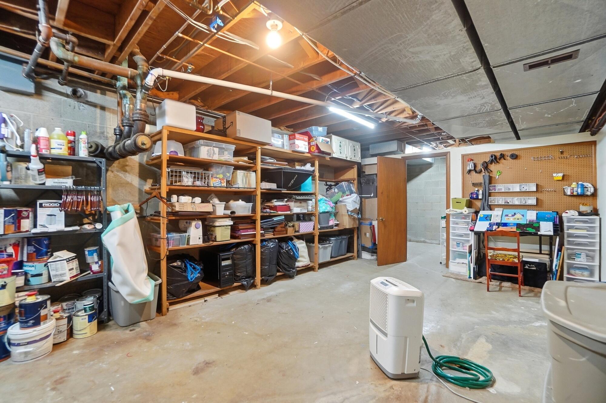 917 White Oak Drive, Springfield, Ohio 45504