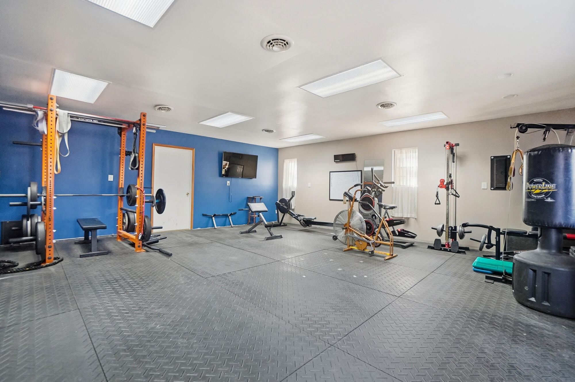 917 White Oak Drive, Springfield, Ohio 45504