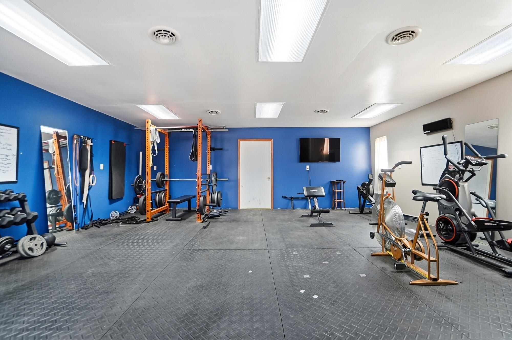 917 White Oak Drive, Springfield, Ohio 45504