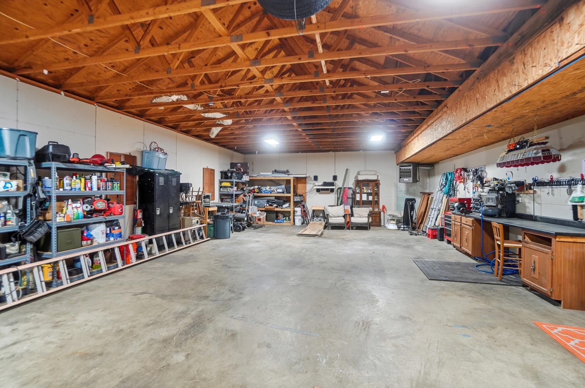 917 White Oak Drive, Springfield, Ohio 45504