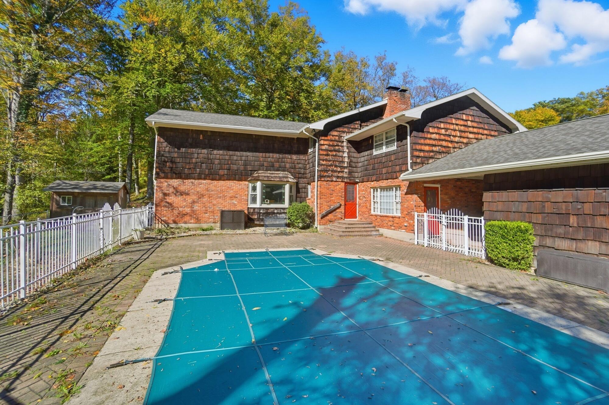 917 White Oak Drive, Springfield, Ohio 45504