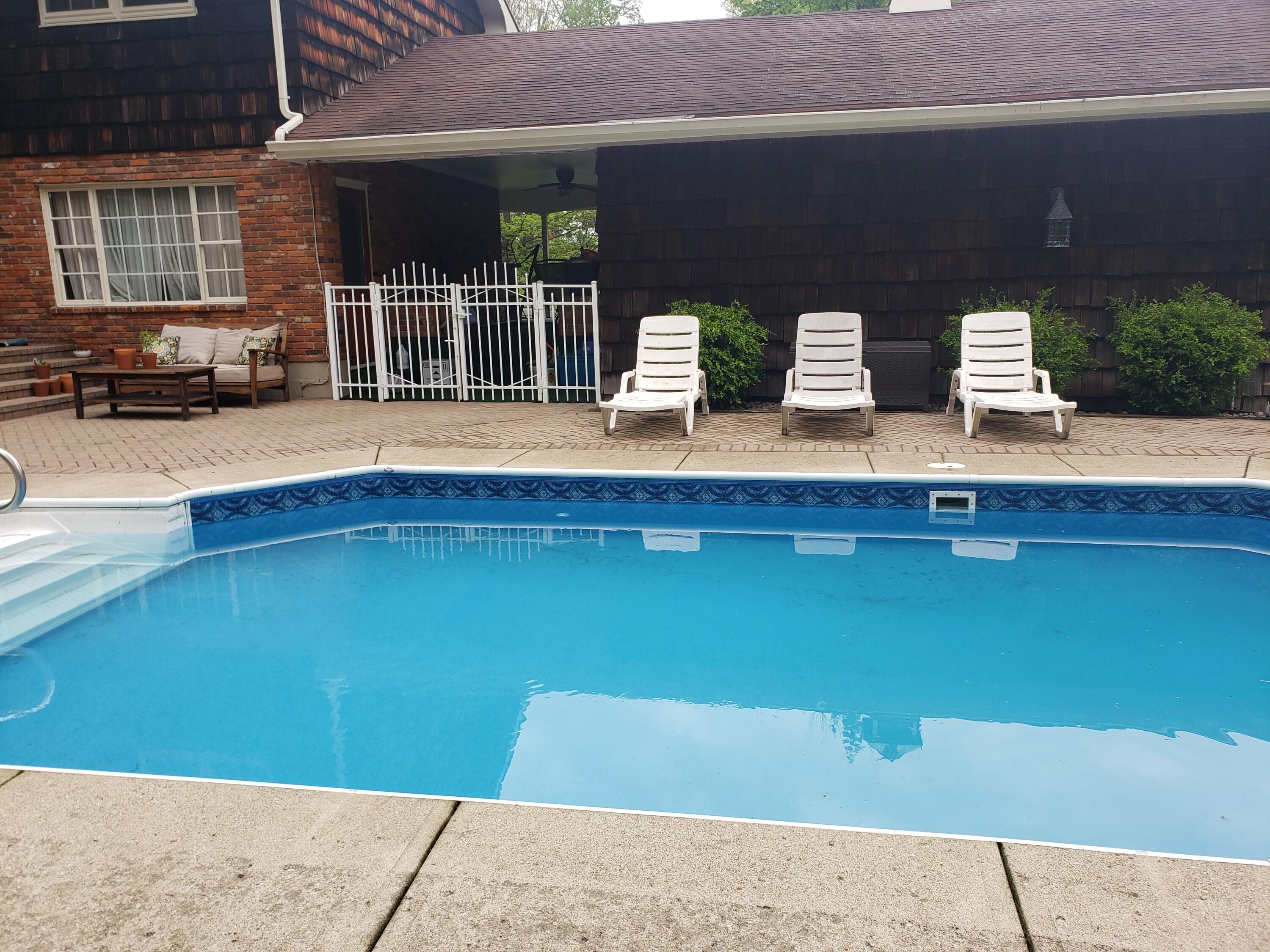 917 White Oak Drive, Springfield, Ohio 45504