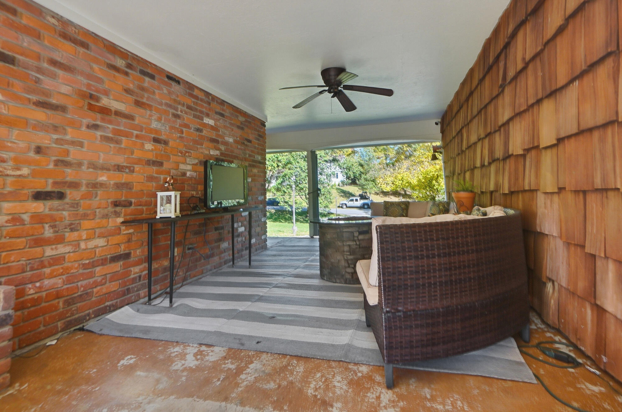 917 White Oak Drive, Springfield, Ohio 45504