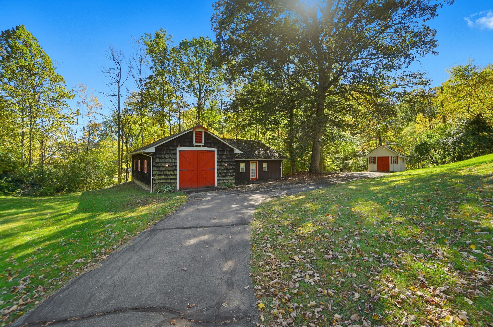 917 White Oak Drive, Springfield, Ohio 45504