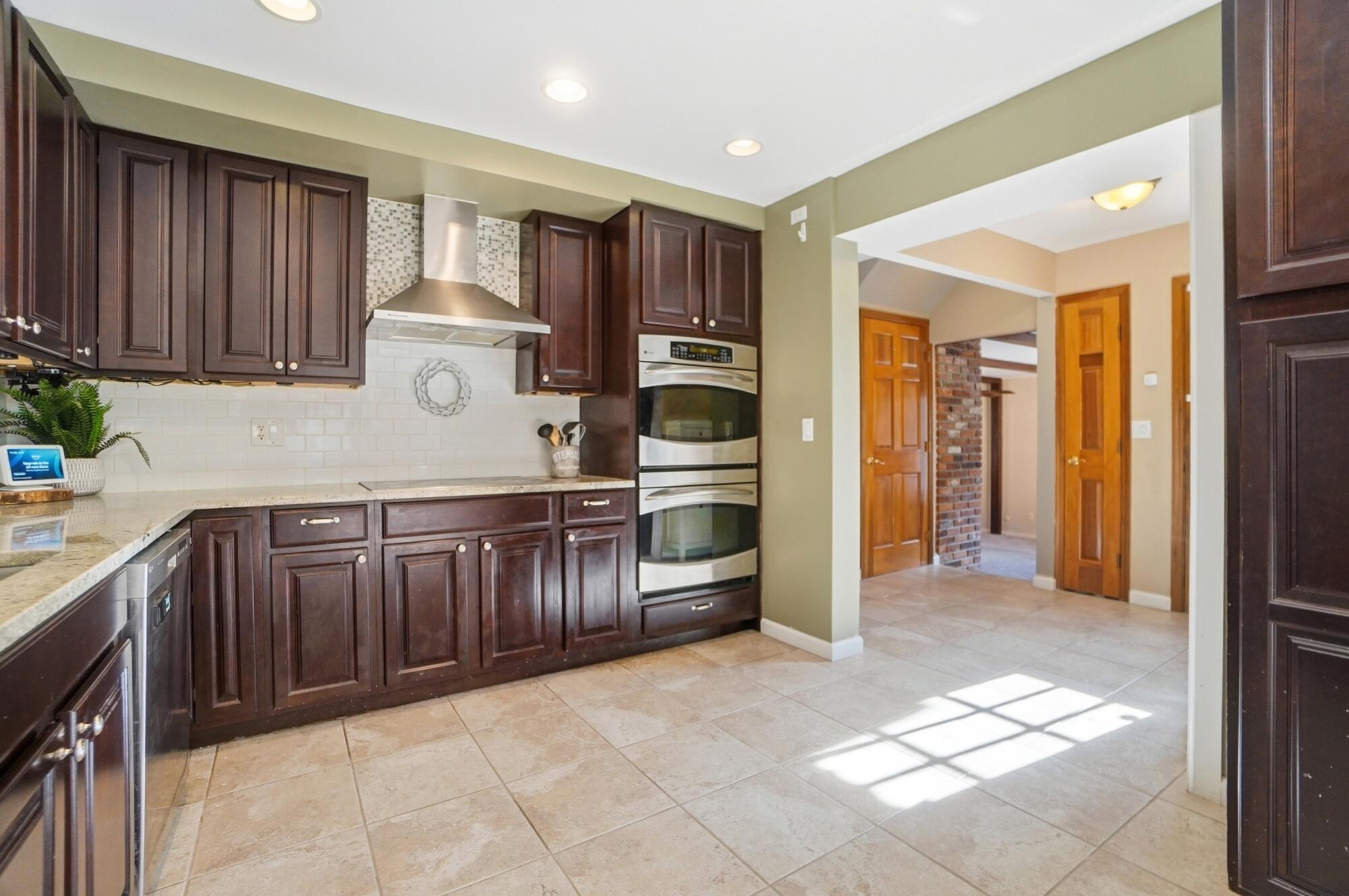 917 White Oak Drive, Springfield, Ohio 45504