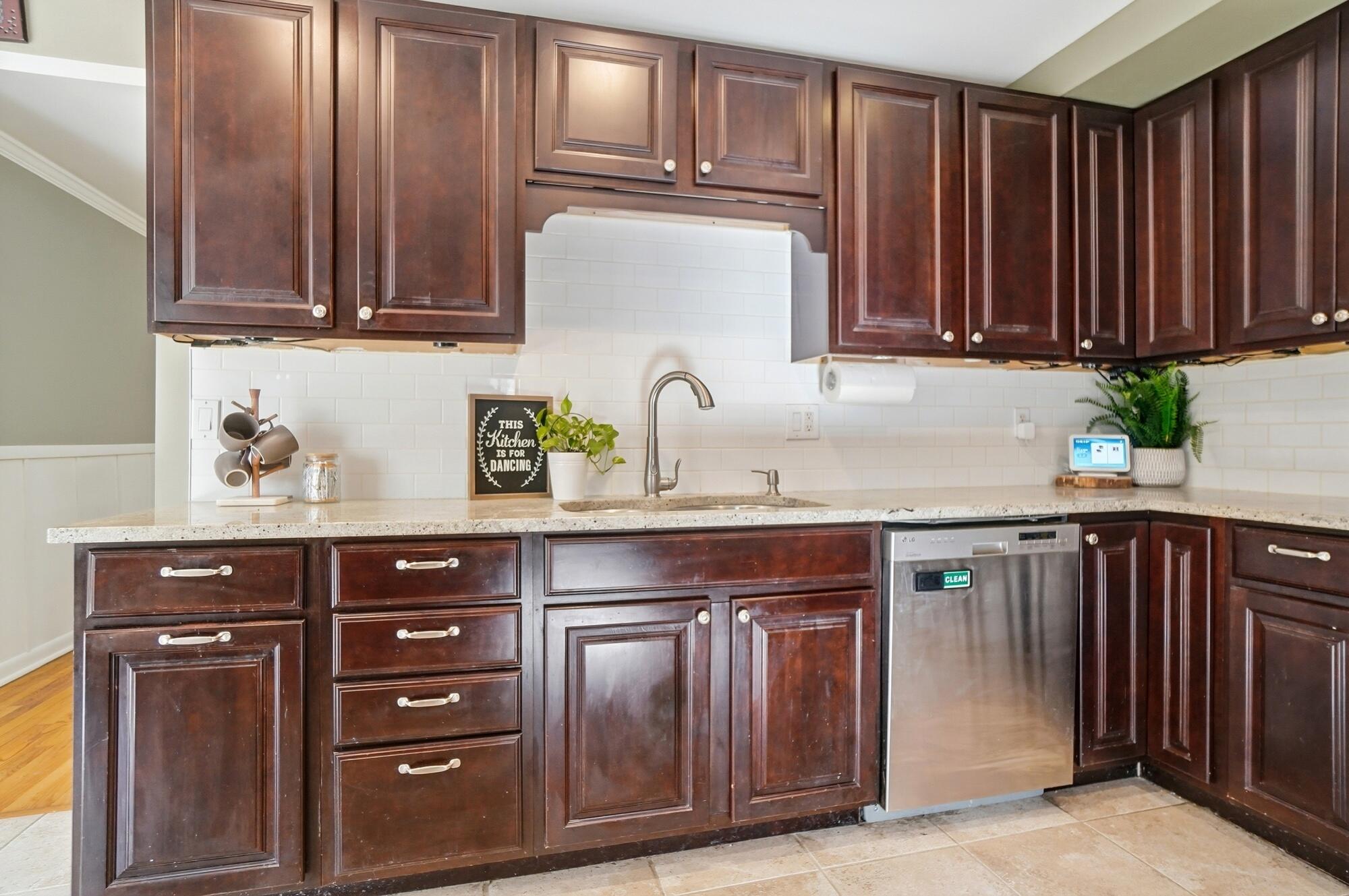 917 White Oak Drive, Springfield, Ohio 45504