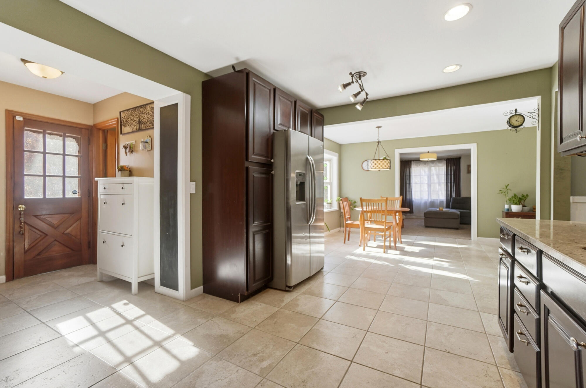 917 White Oak Drive, Springfield, Ohio 45504