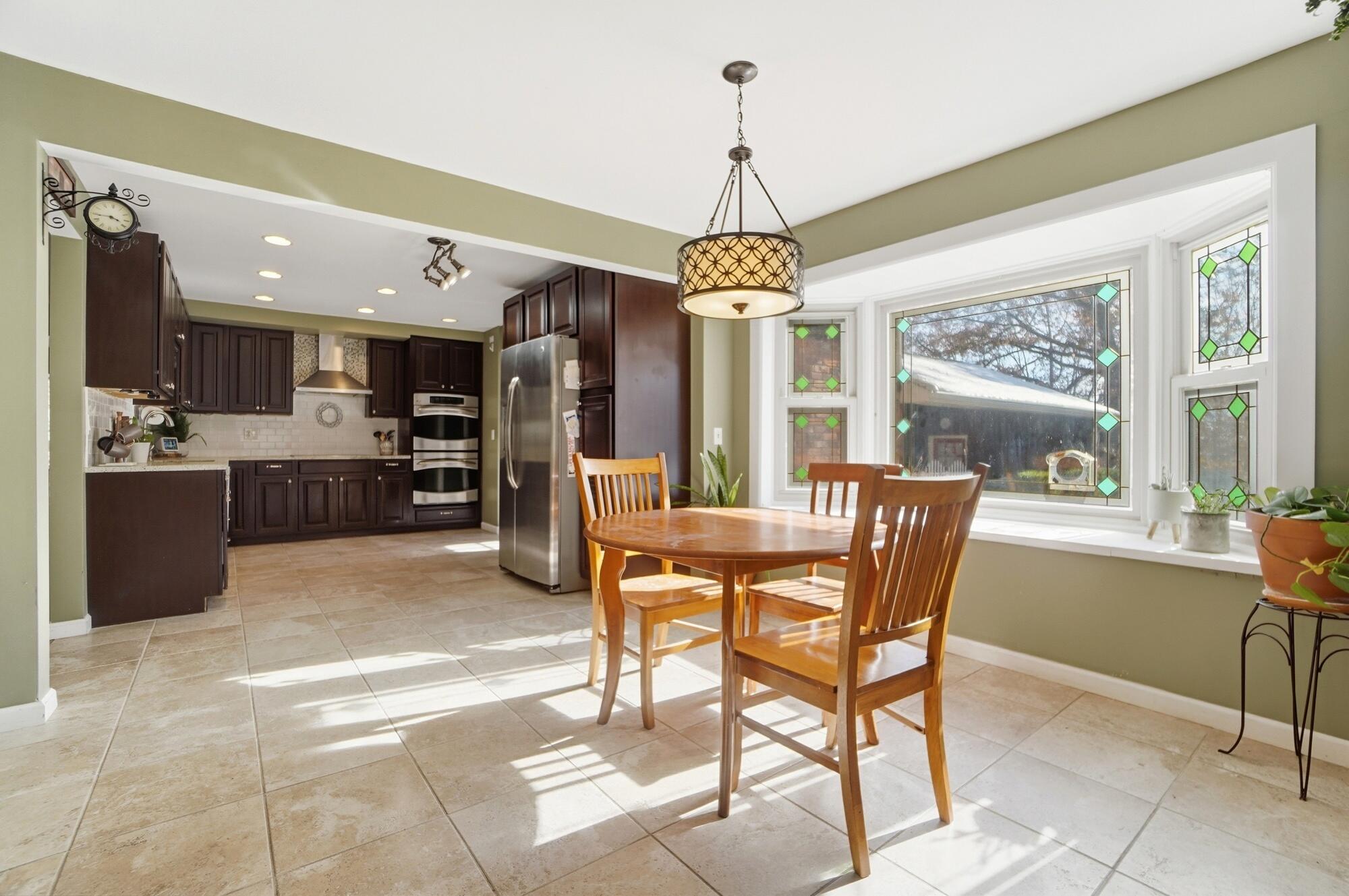 917 White Oak Drive, Springfield, Ohio 45504