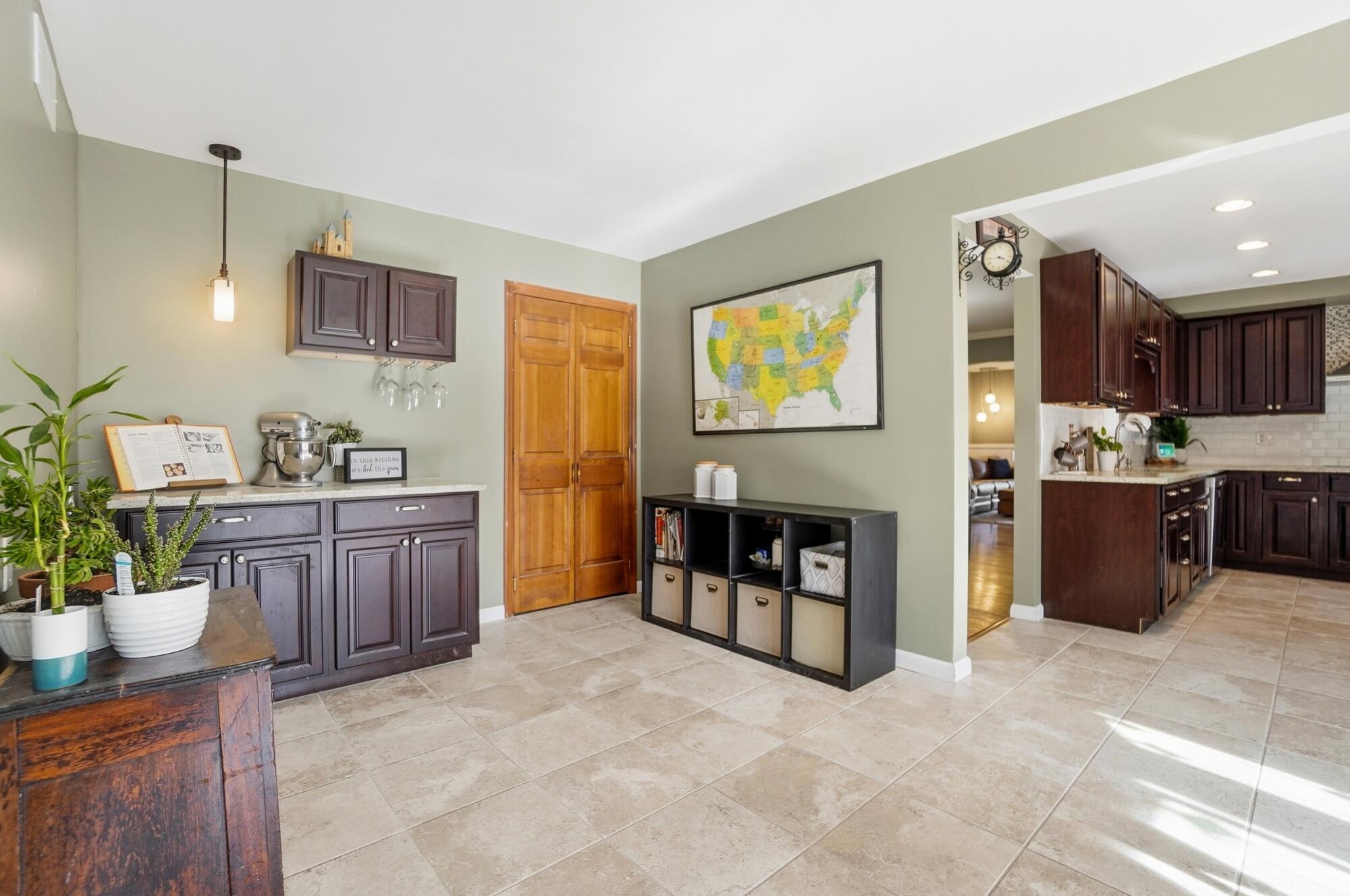 917 White Oak Drive, Springfield, Ohio 45504