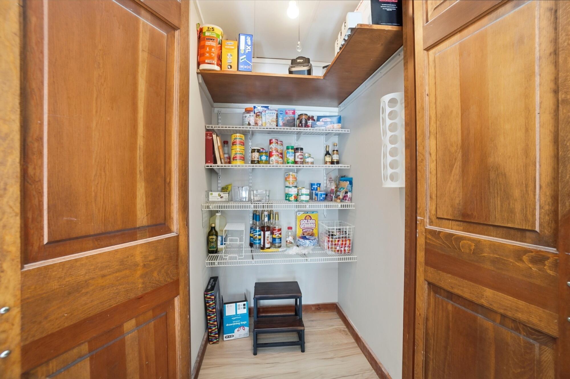 917 White Oak Drive, Springfield, Ohio 45504