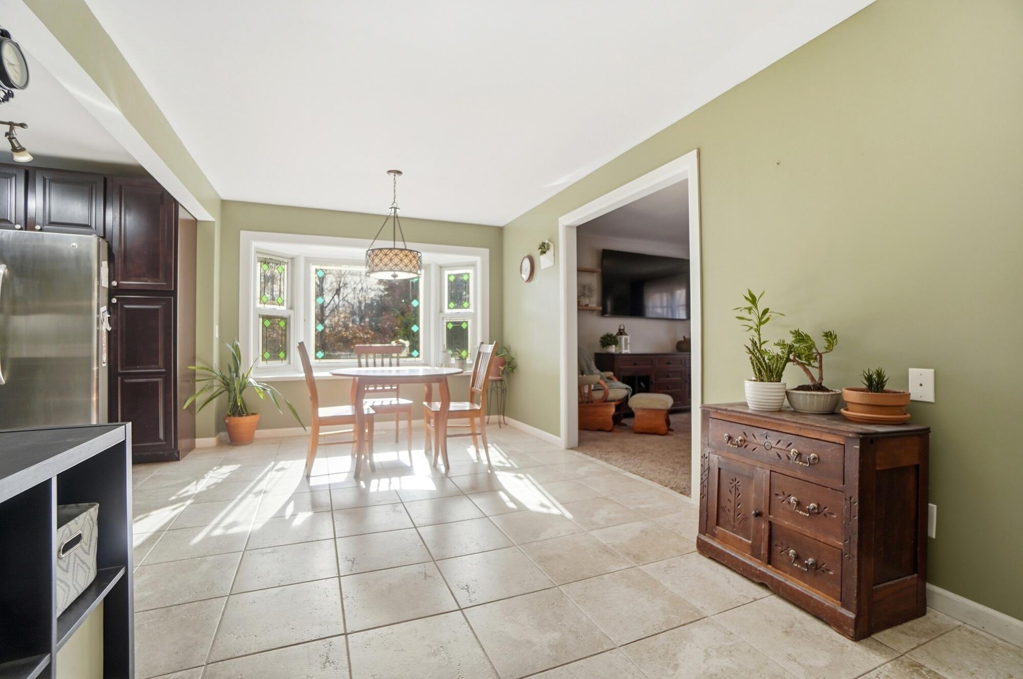 917 White Oak Drive, Springfield, Ohio 45504