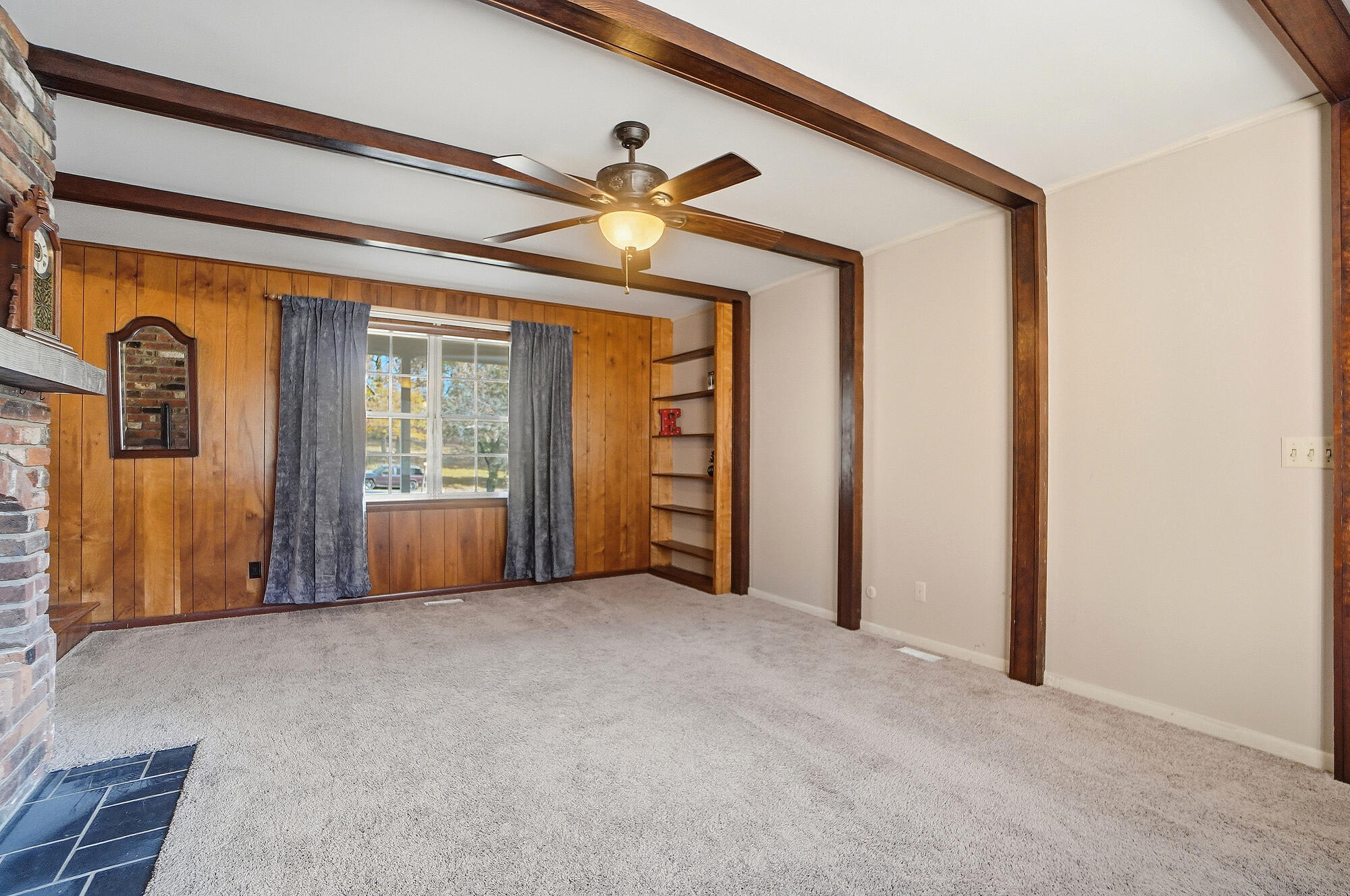 917 White Oak Drive, Springfield, Ohio 45504