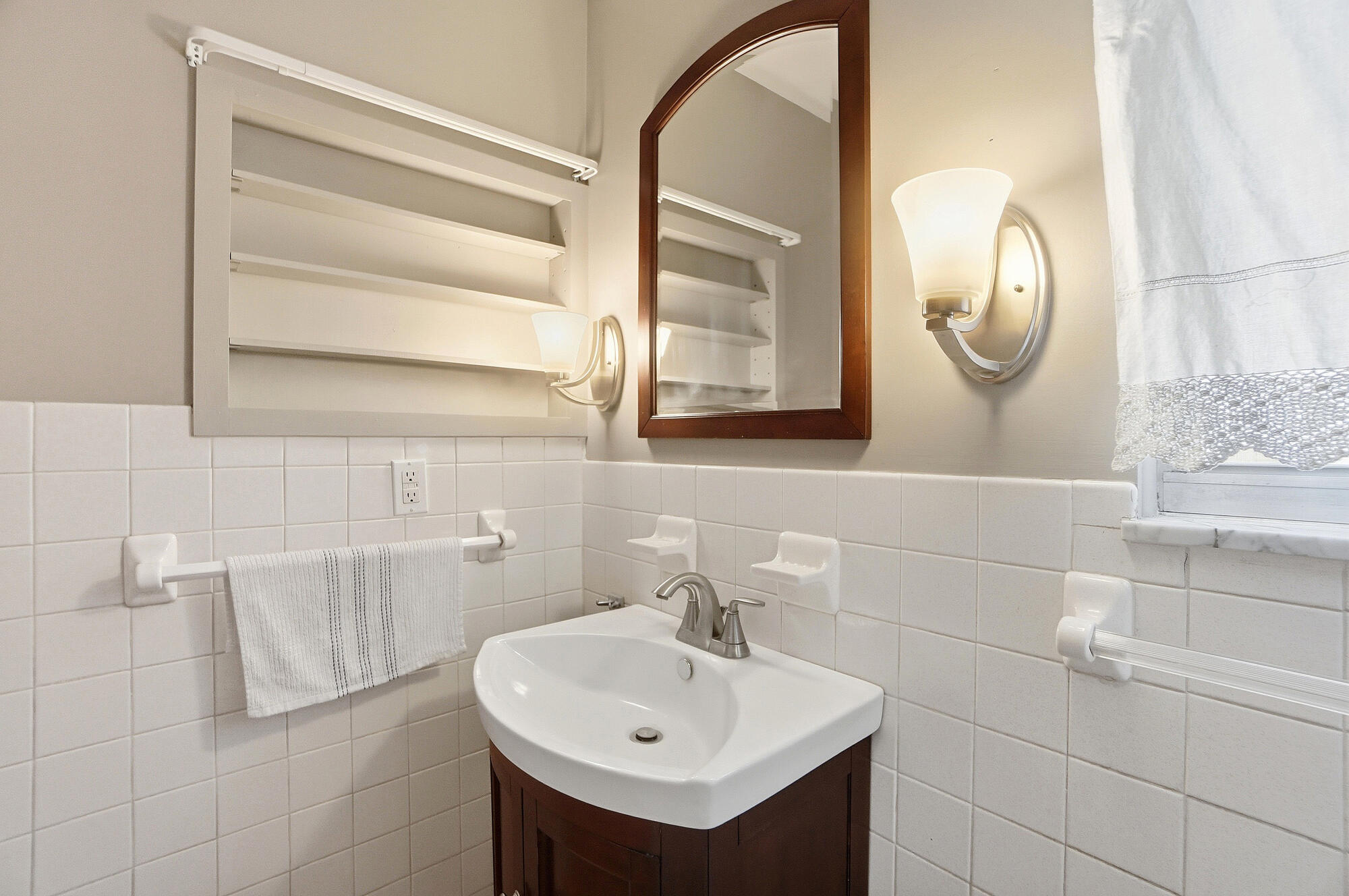 917 White Oak Drive, Springfield, Ohio 45504