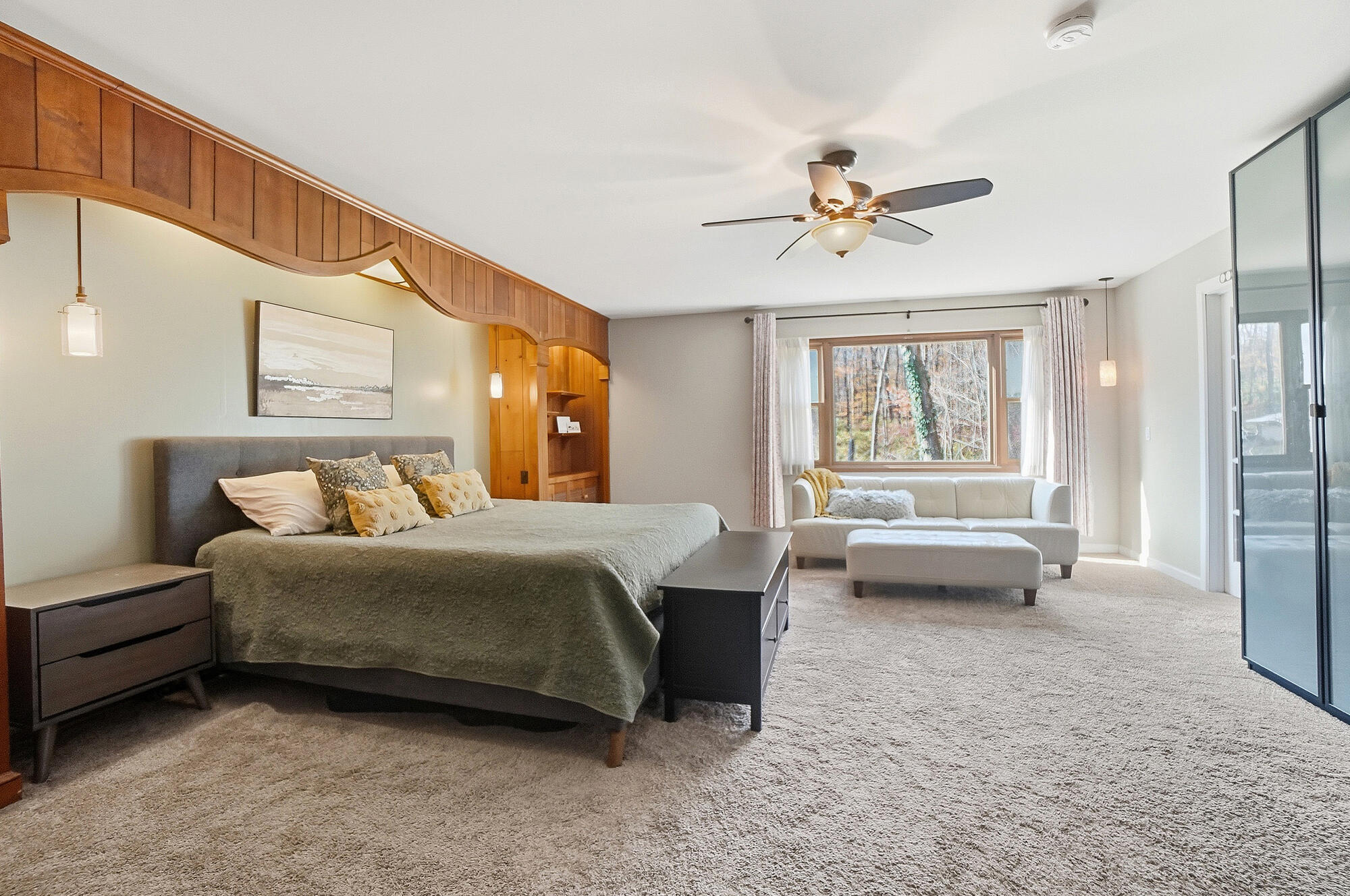 917 White Oak Drive, Springfield, Ohio 45504