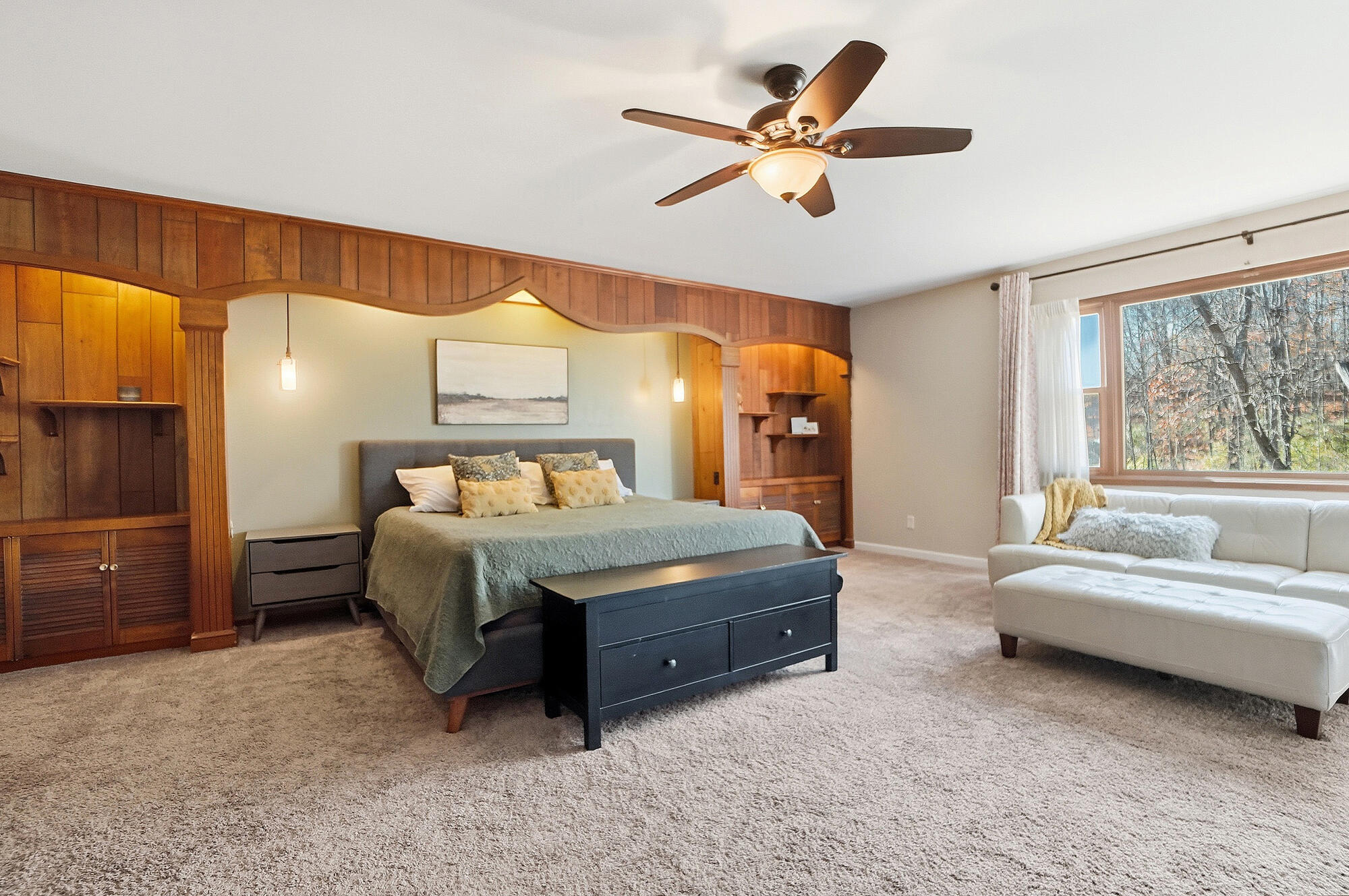 917 White Oak Drive, Springfield, Ohio 45504