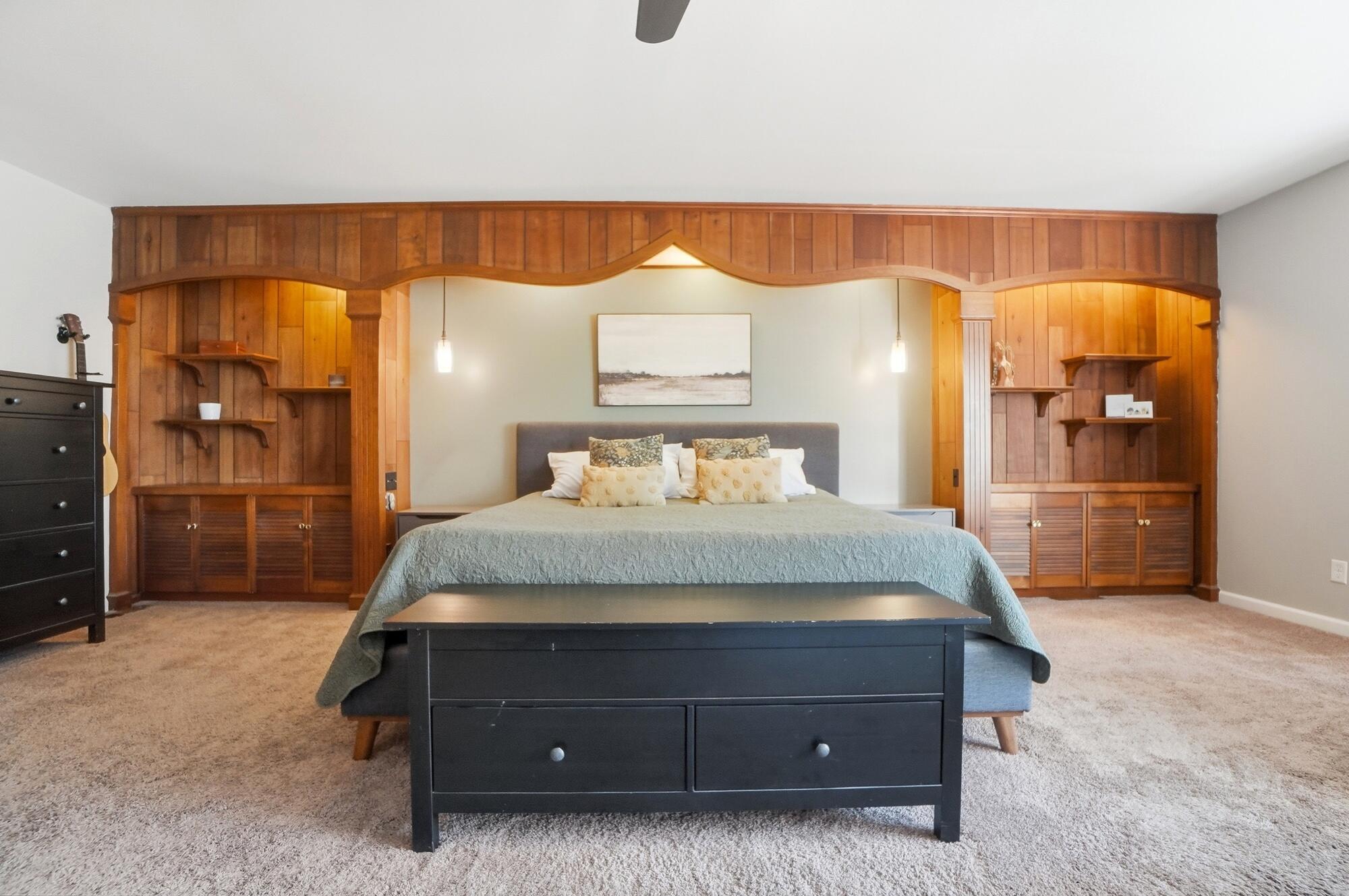 917 White Oak Drive, Springfield, Ohio 45504