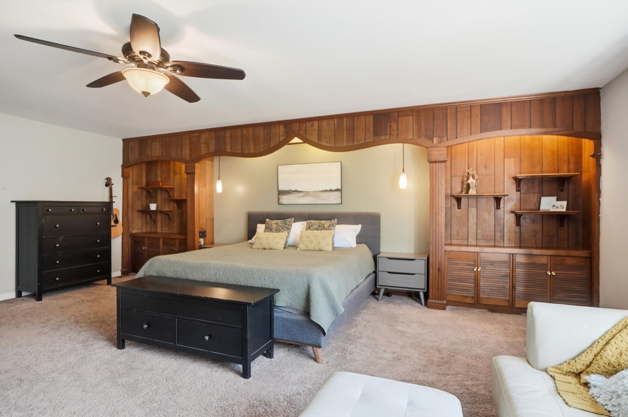 917 White Oak Drive, Springfield, Ohio 45504