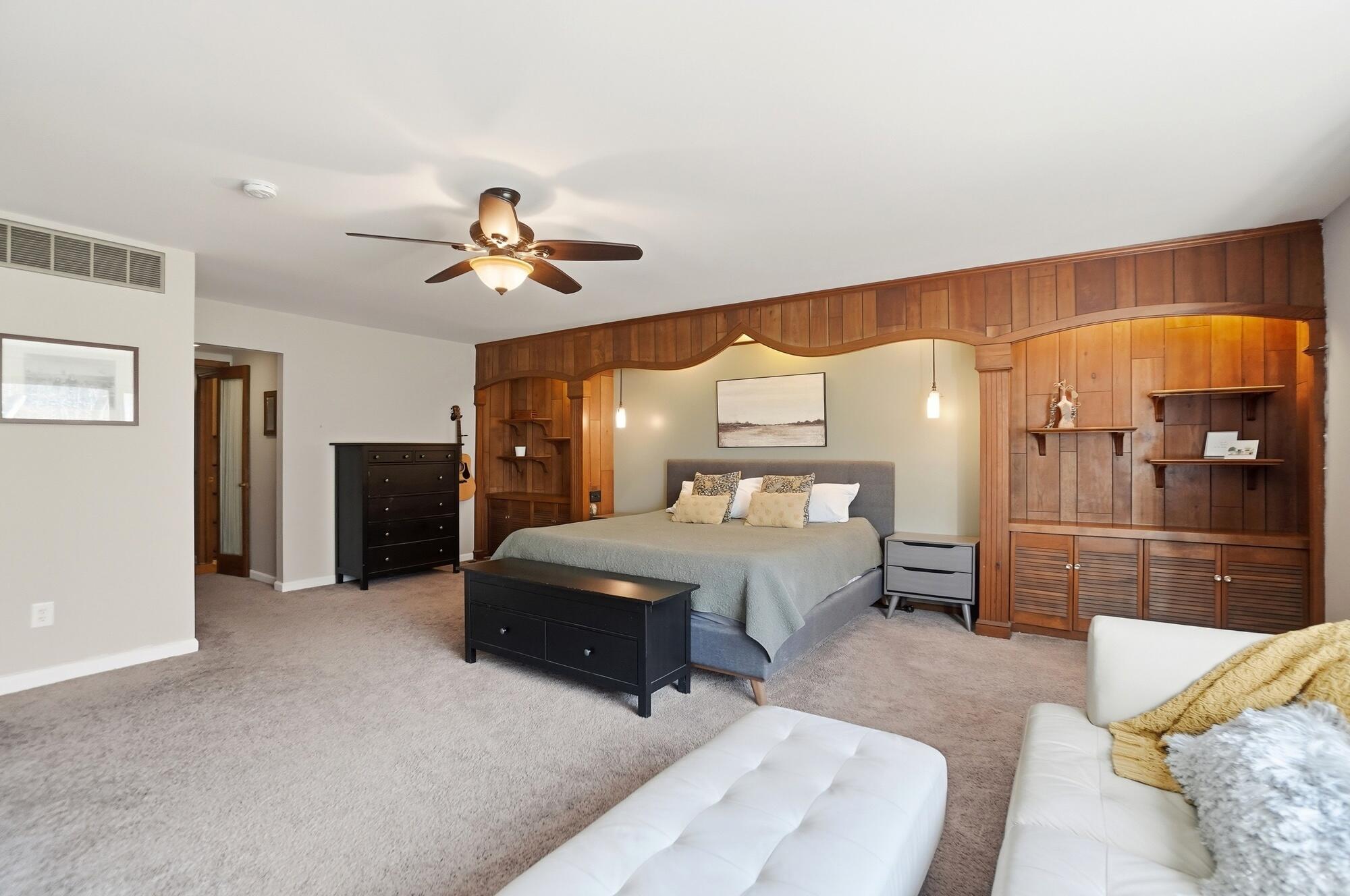 917 White Oak Drive, Springfield, Ohio 45504