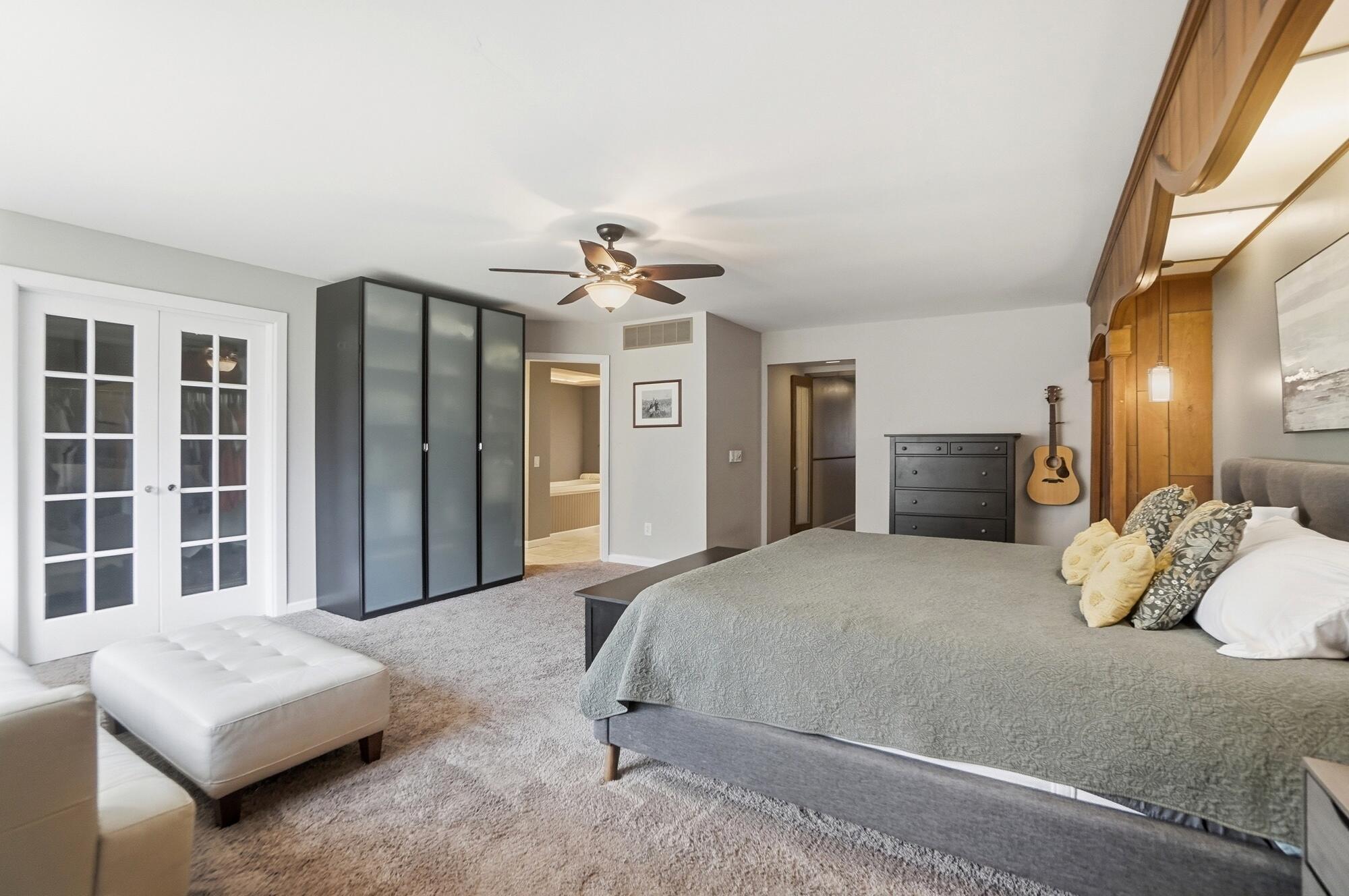 917 White Oak Drive, Springfield, Ohio 45504