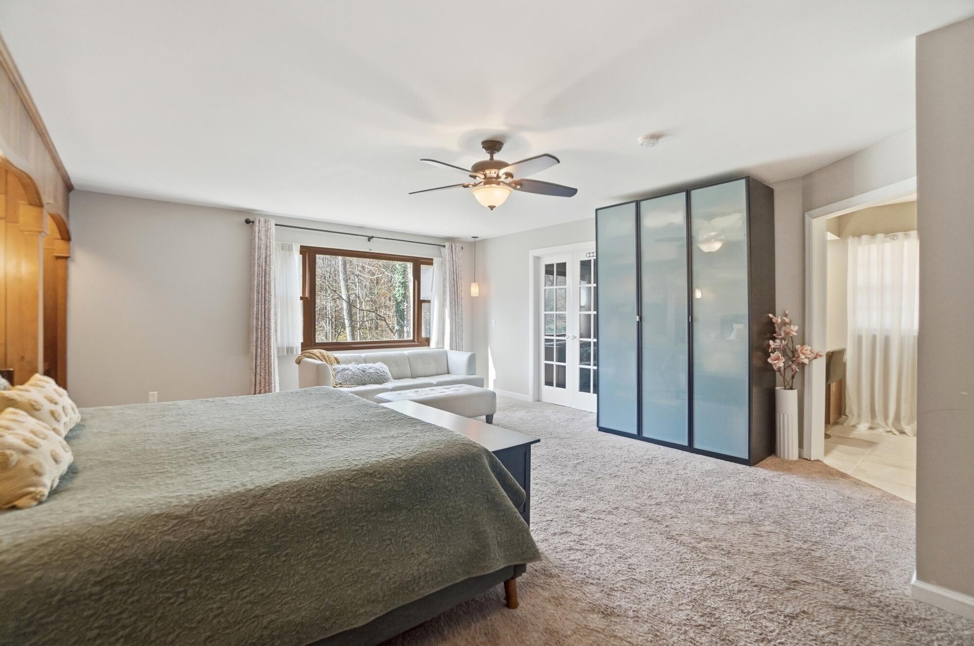 917 White Oak Drive, Springfield, Ohio 45504