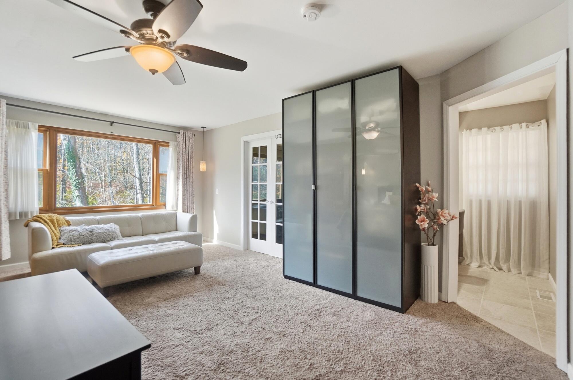 917 White Oak Drive, Springfield, Ohio 45504