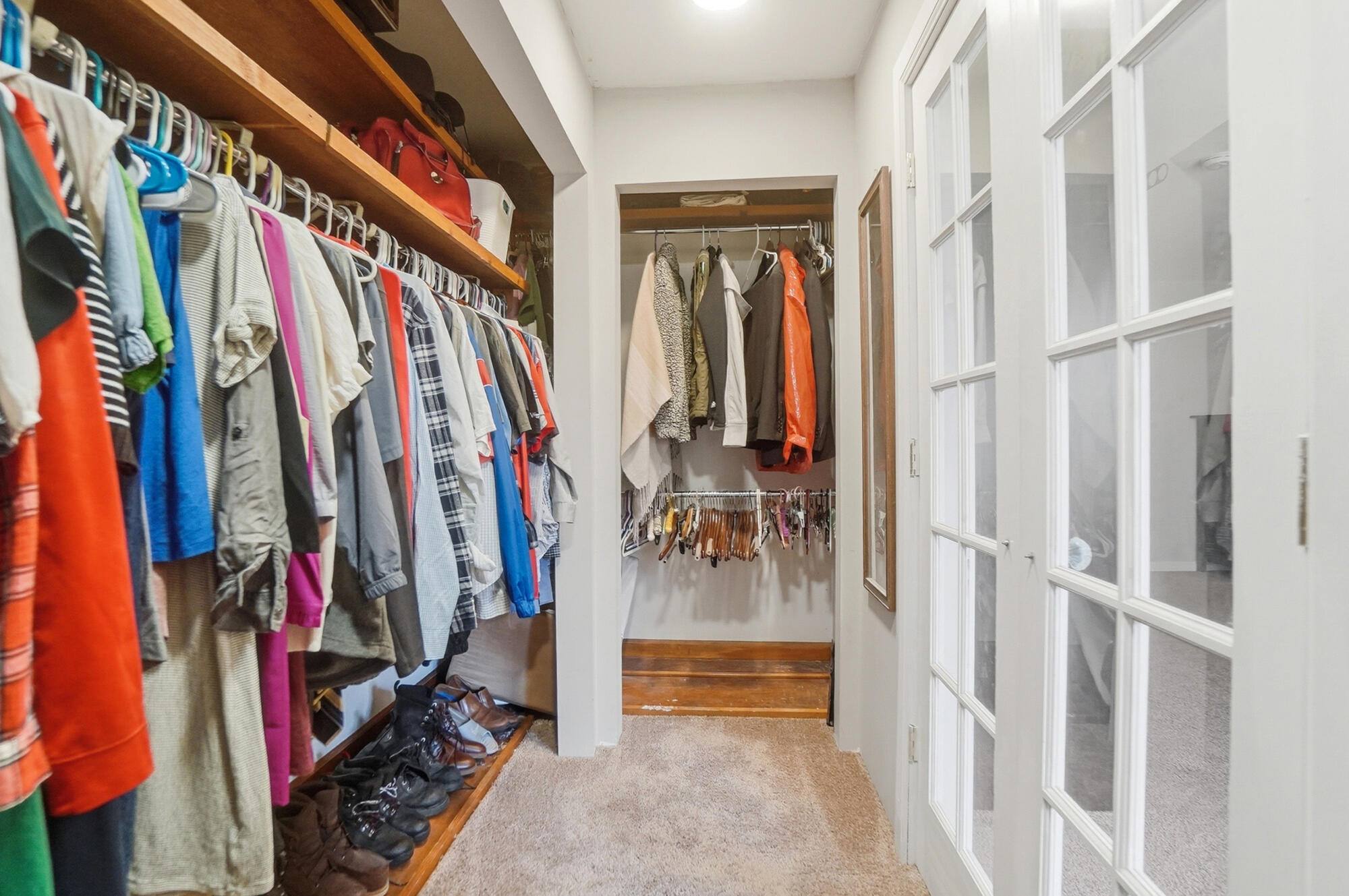 917 White Oak Drive, Springfield, Ohio 45504