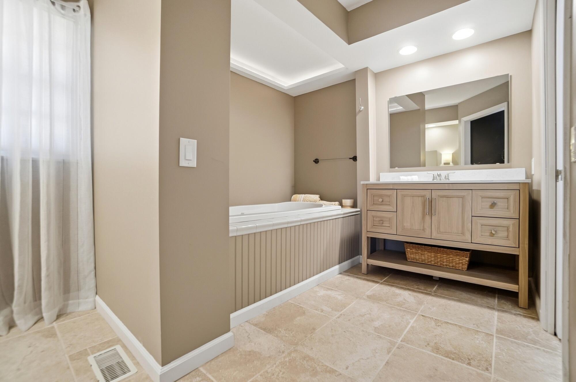 917 White Oak Drive, Springfield, Ohio 45504