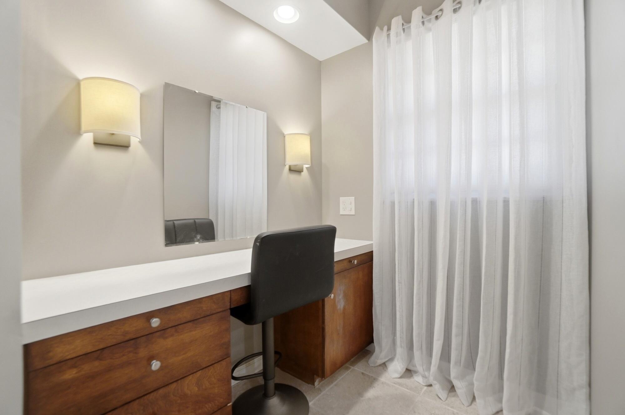 917 White Oak Drive, Springfield, Ohio 45504