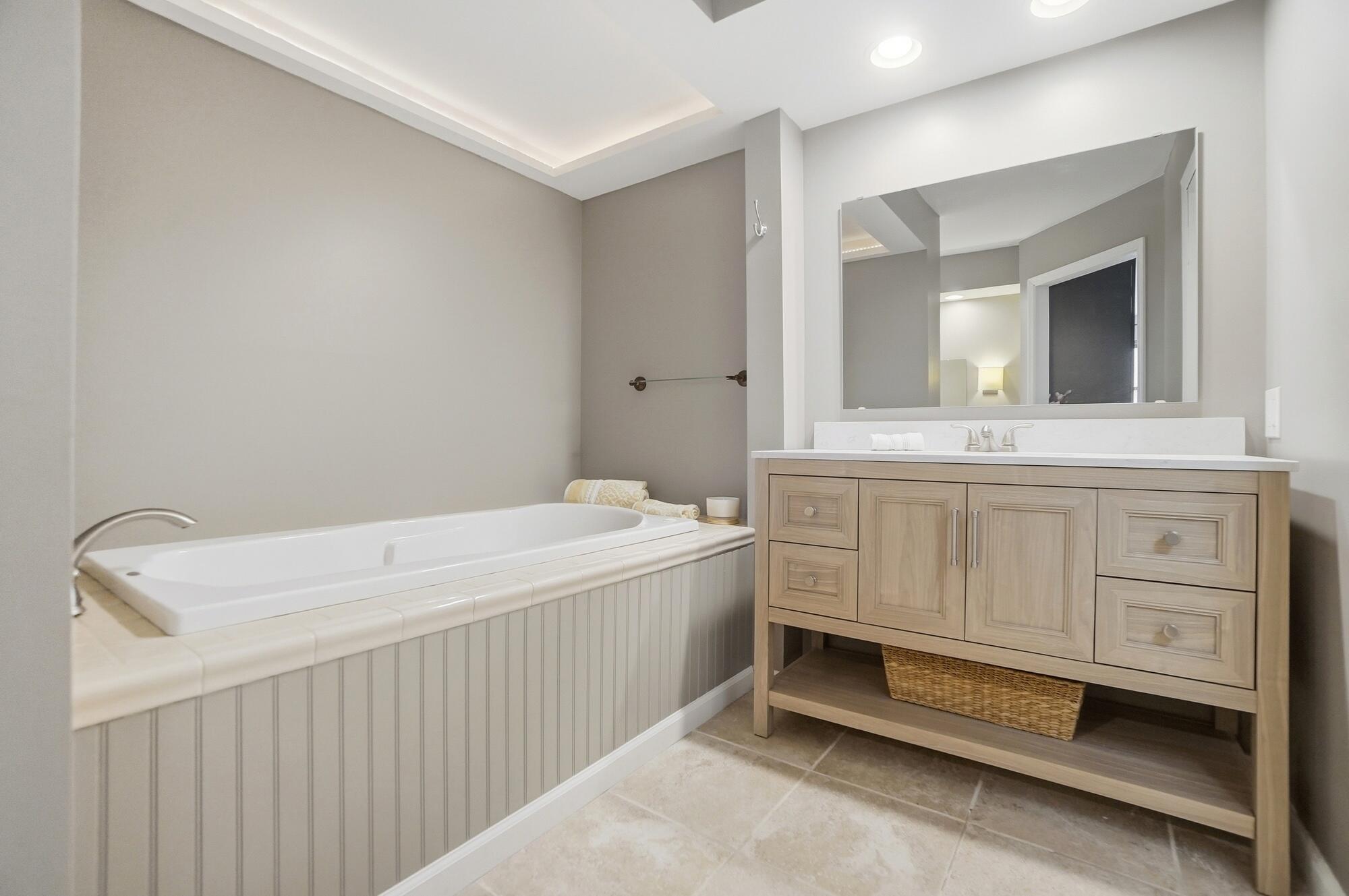 917 White Oak Drive, Springfield, Ohio 45504