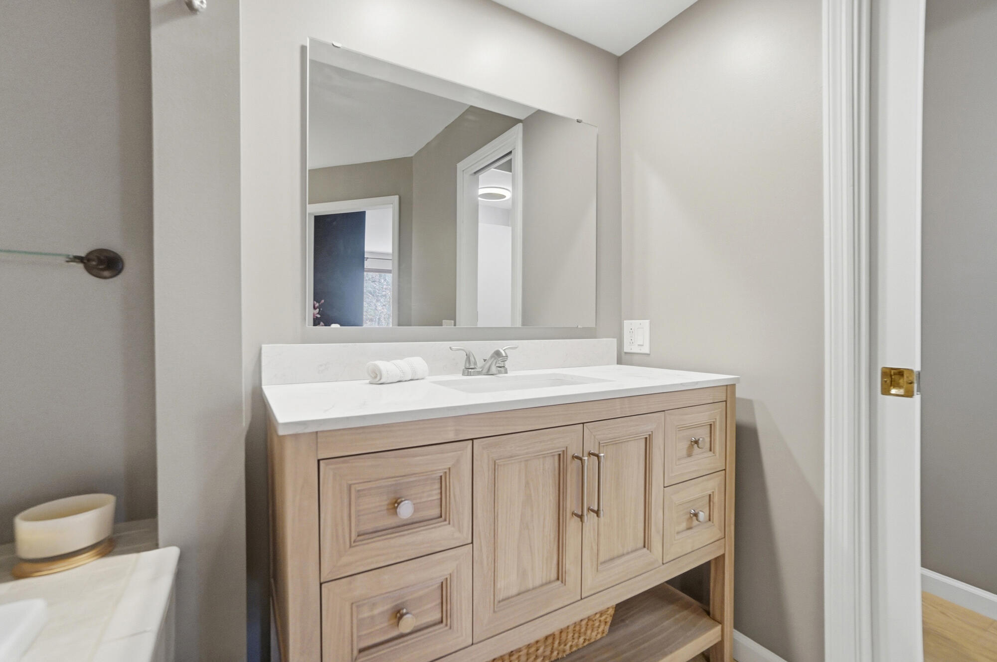 917 White Oak Drive, Springfield, Ohio 45504