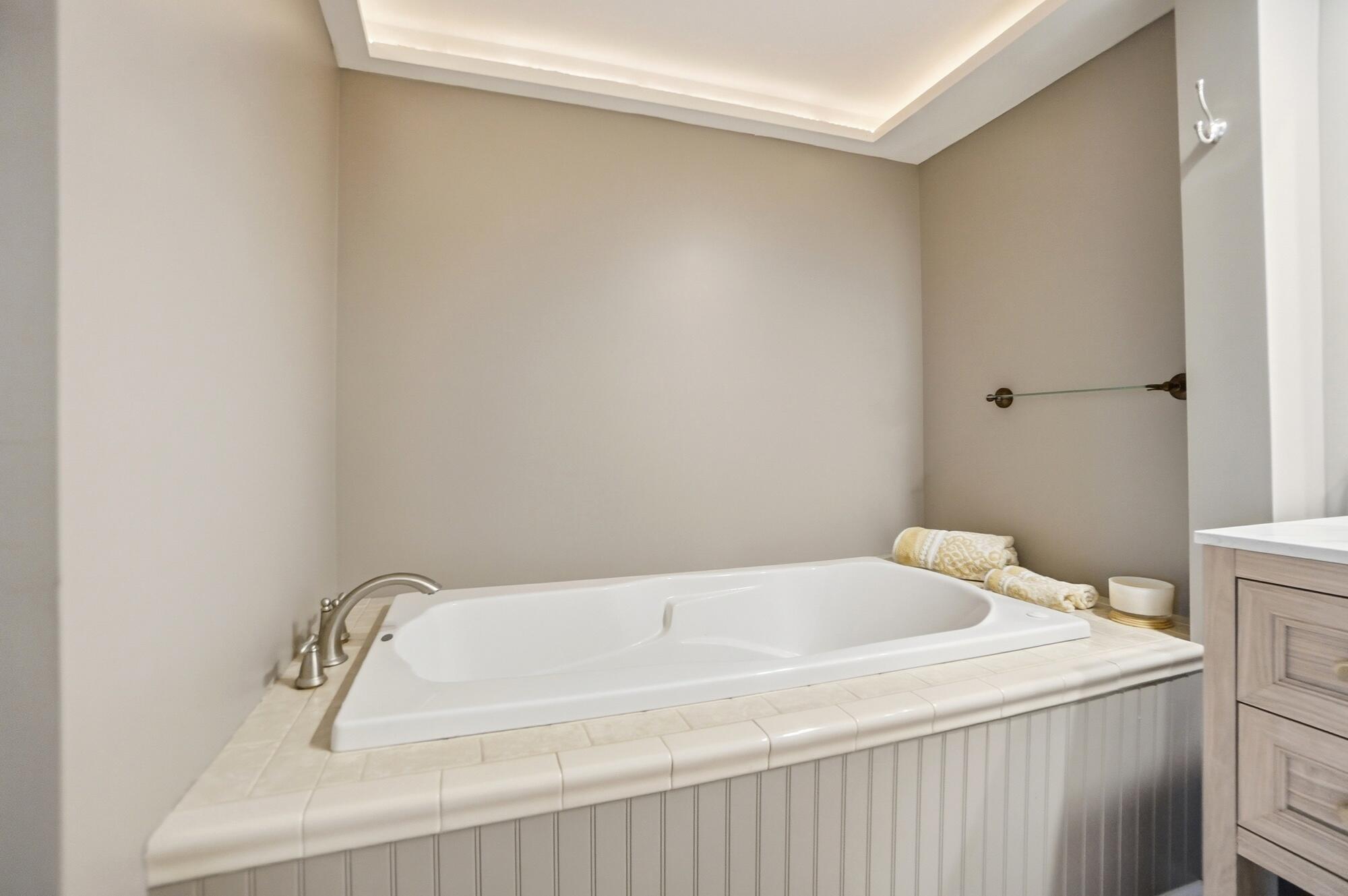 917 White Oak Drive, Springfield, Ohio 45504