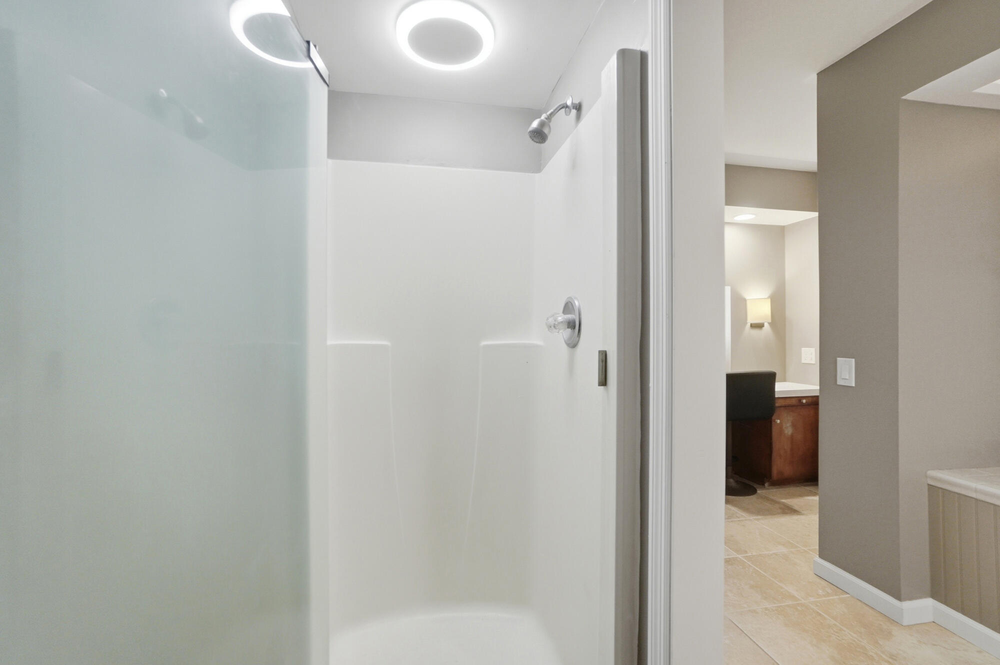 917 White Oak Drive, Springfield, Ohio 45504