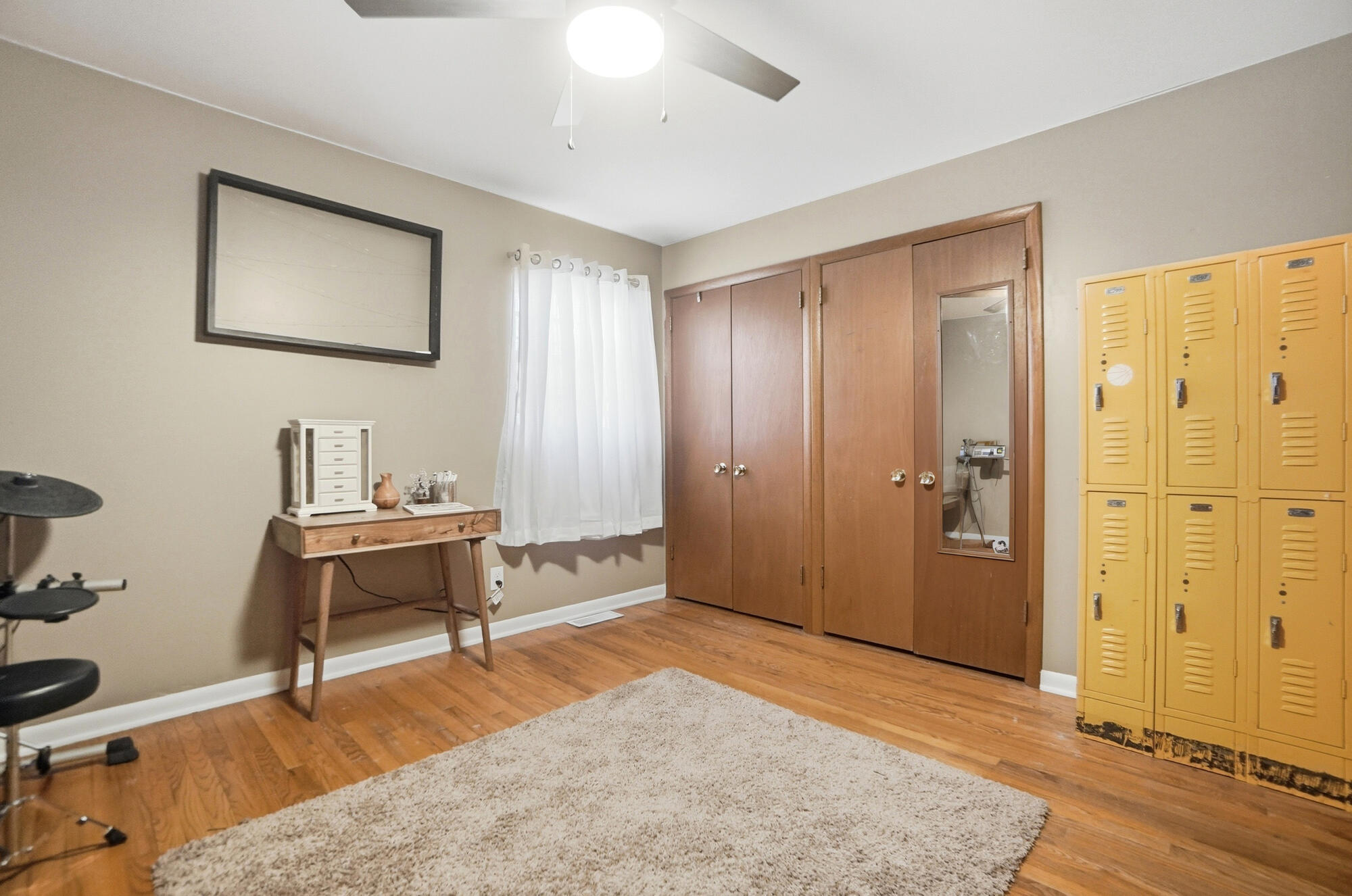 917 White Oak Drive, Springfield, Ohio 45504