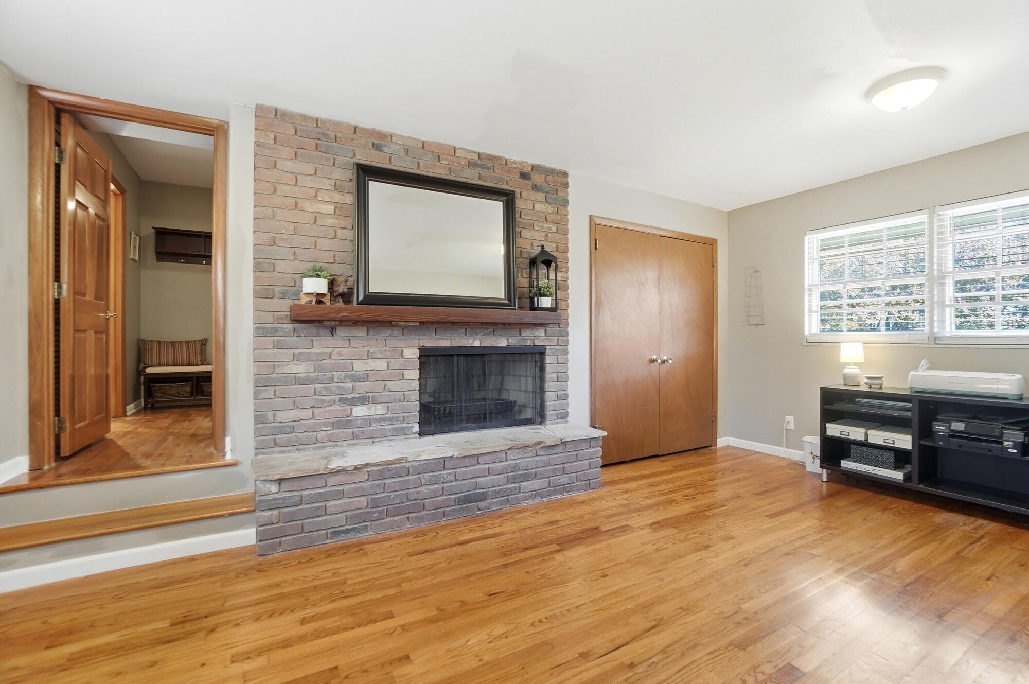 917 White Oak Drive, Springfield, Ohio 45504