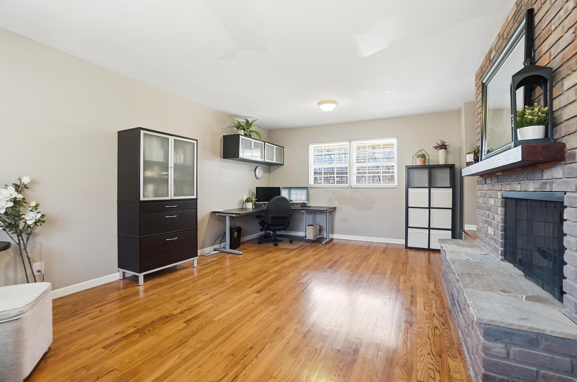 917 White Oak Drive, Springfield, Ohio 45504