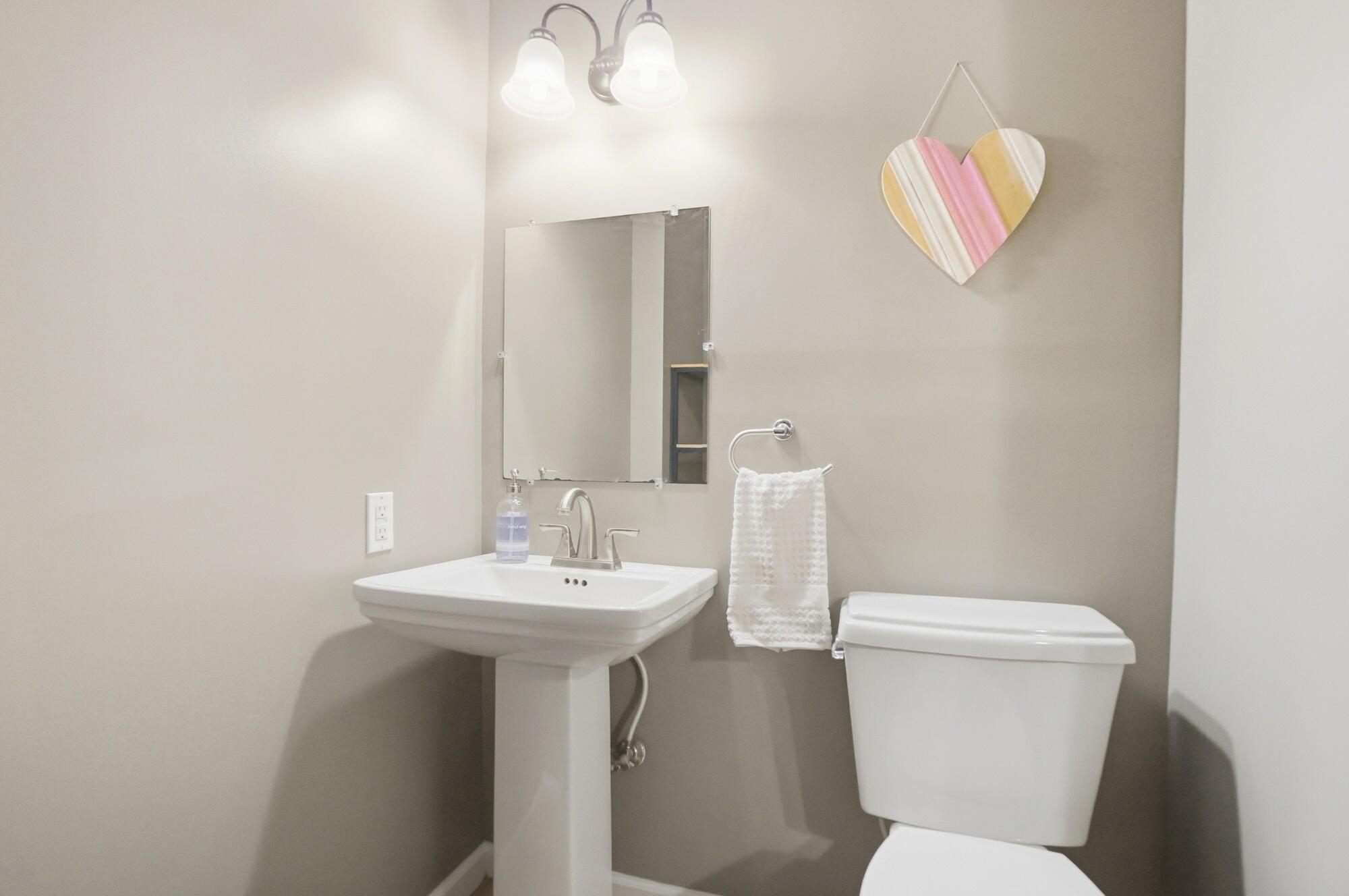 917 White Oak Drive, Springfield, Ohio 45504