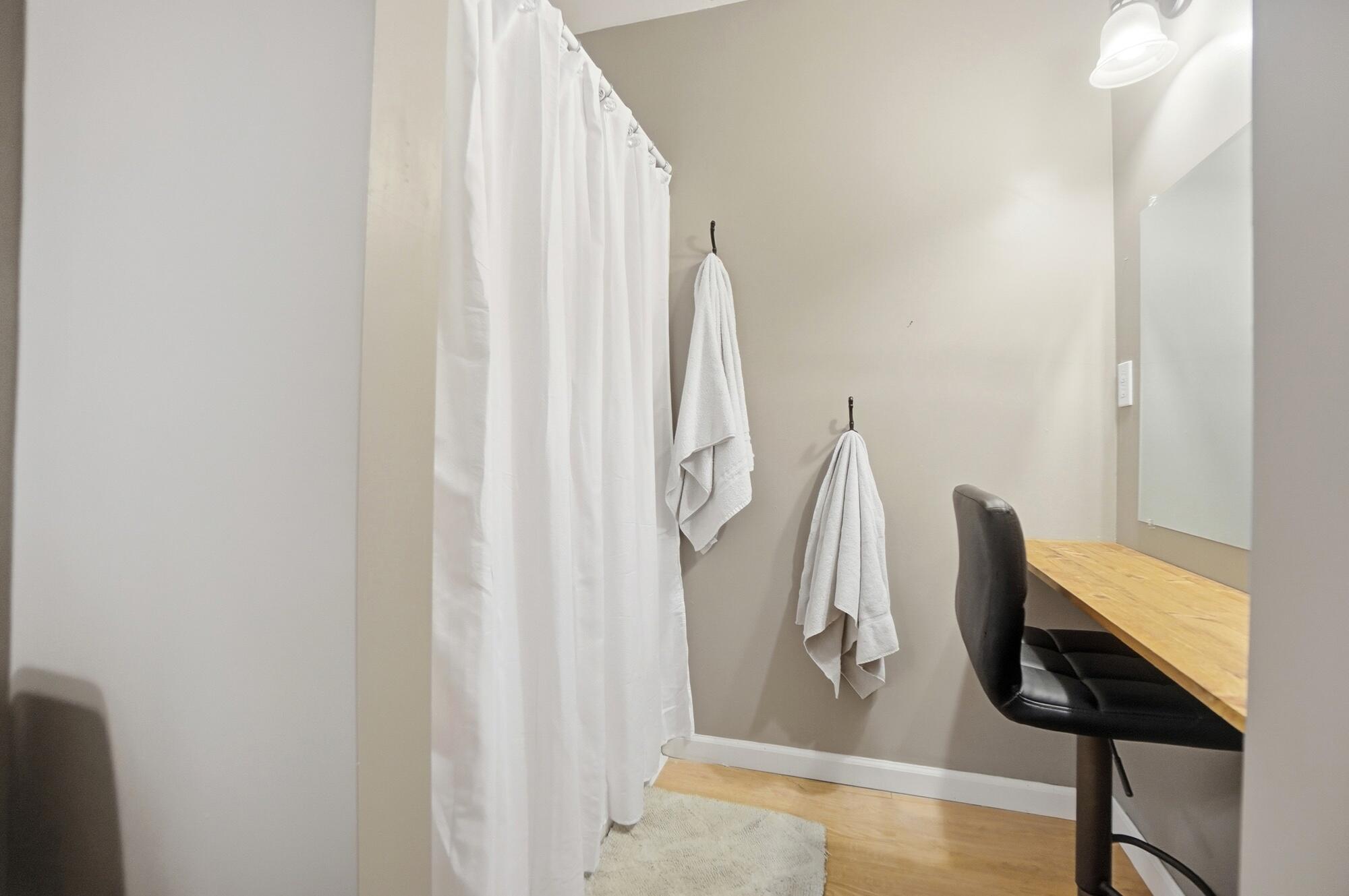 917 White Oak Drive, Springfield, Ohio 45504