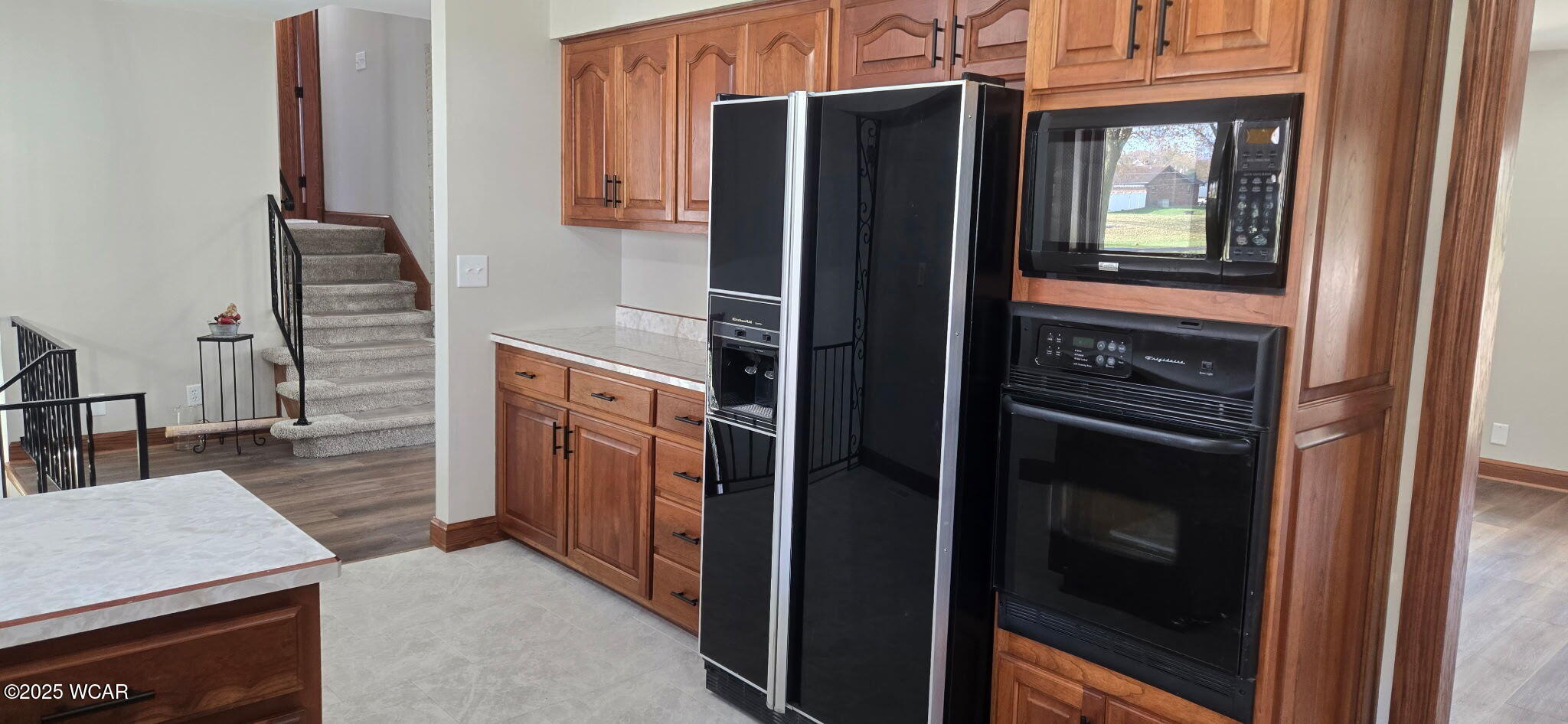 1440 Riverview Drive, Lima, Ohio