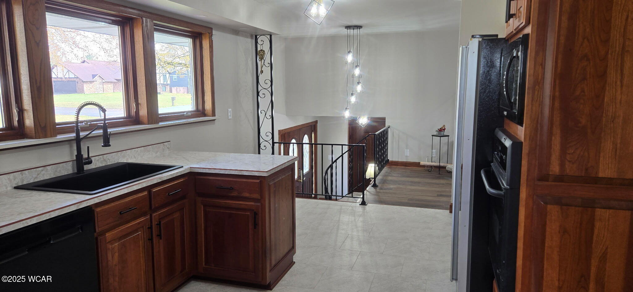 1440 Riverview Drive, Lima, Ohio