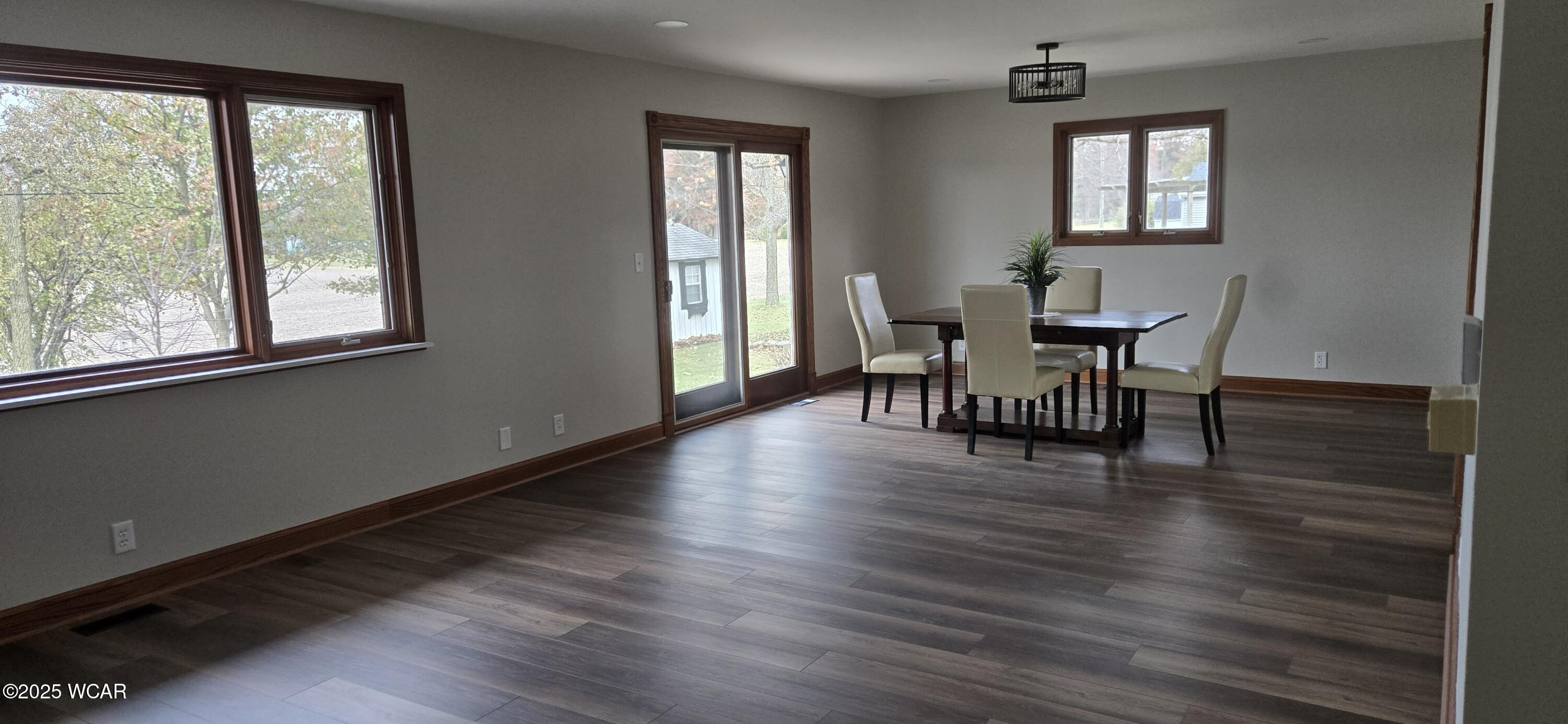 1440 Riverview Drive, Lima, Ohio