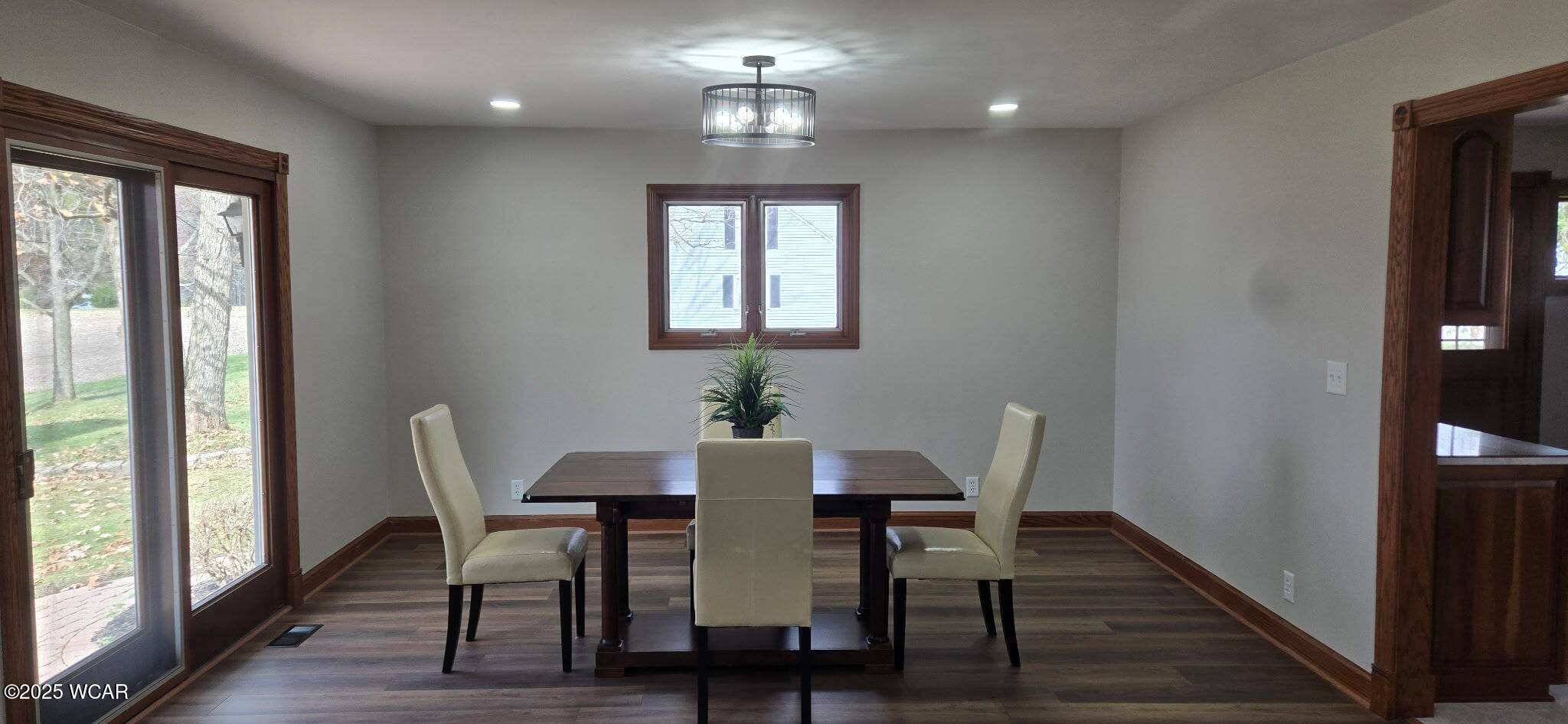 1440 Riverview Drive, Lima, Ohio