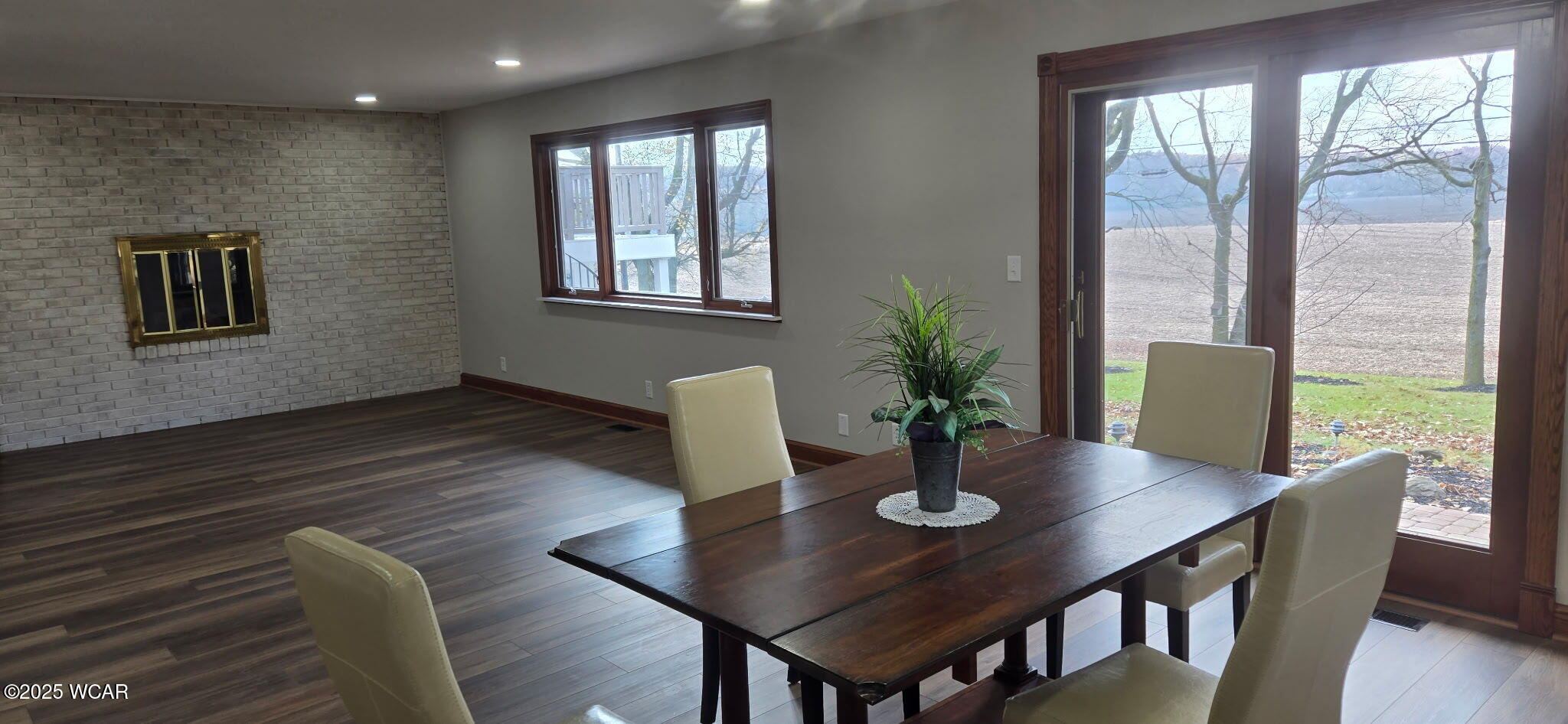 1440 Riverview Drive, Lima, Ohio