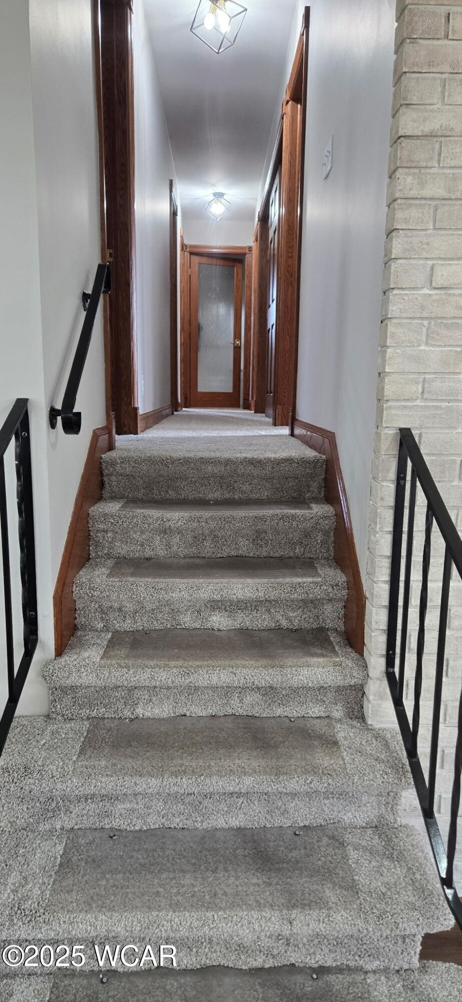 1440 Riverview Drive, Lima, Ohio