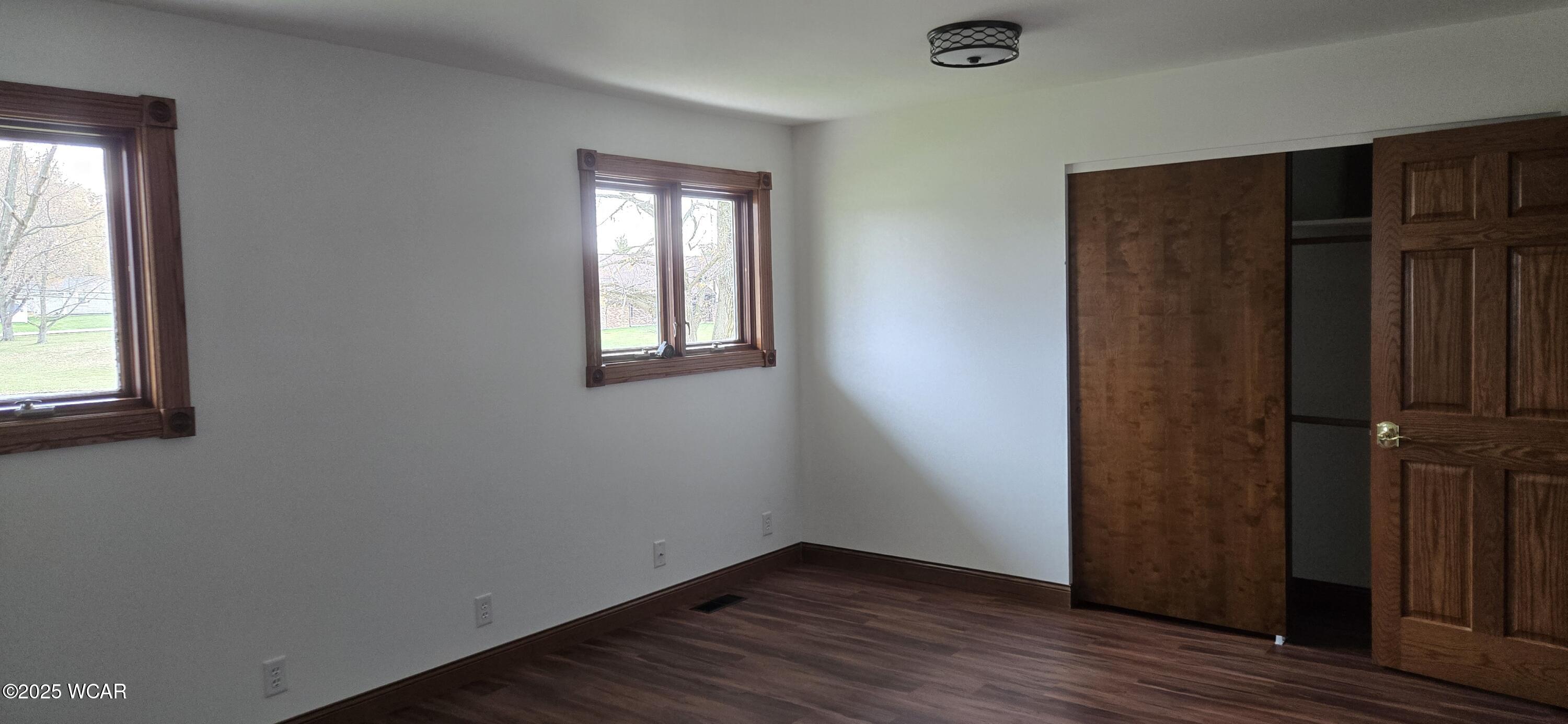 1440 Riverview Drive, Lima, Ohio