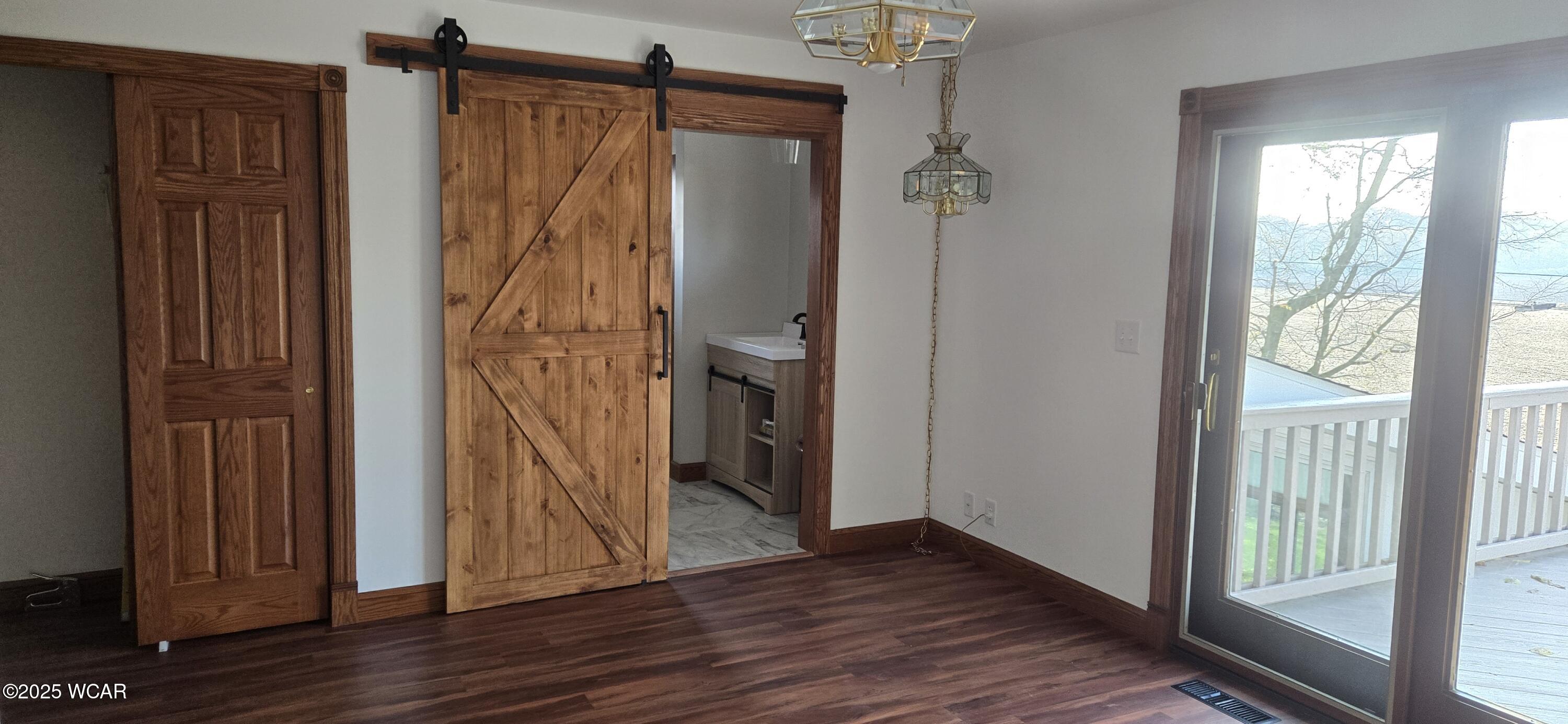 1440 Riverview Drive, Lima, Ohio