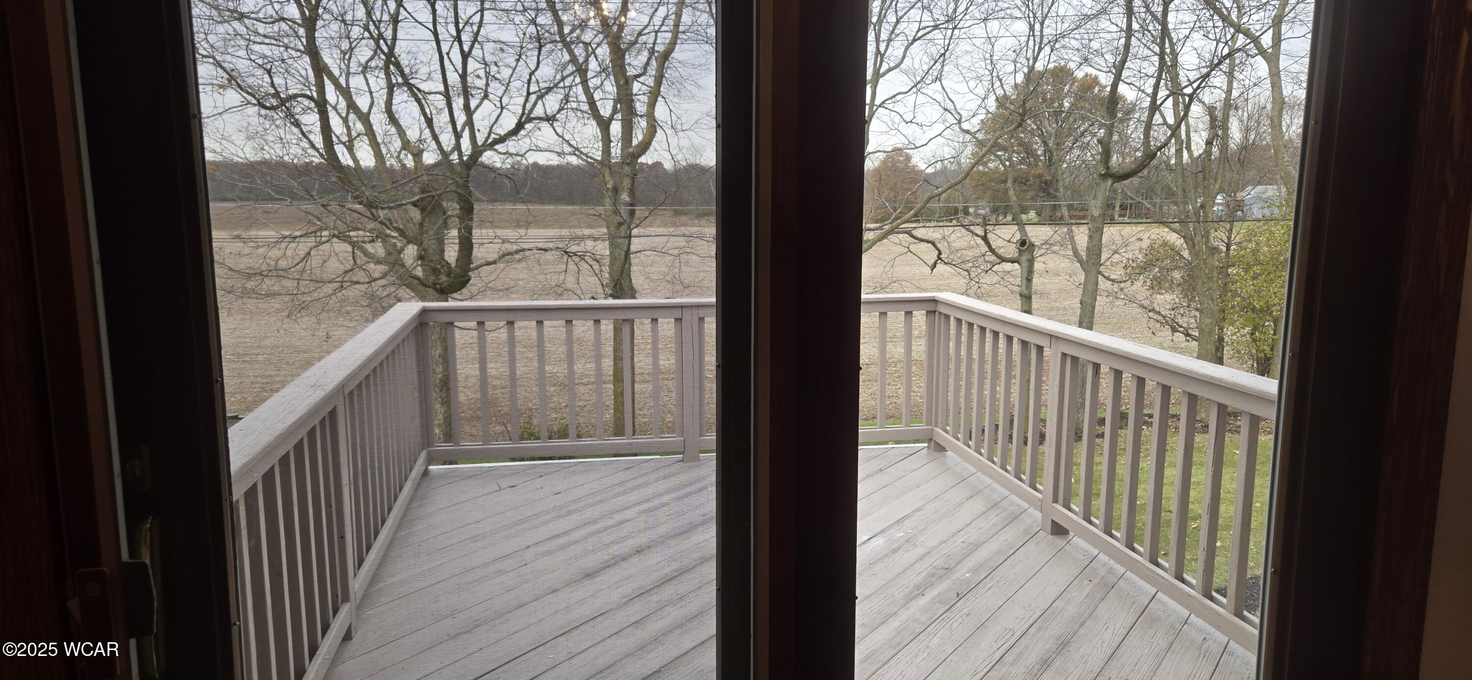 1440 Riverview Drive, Lima, Ohio