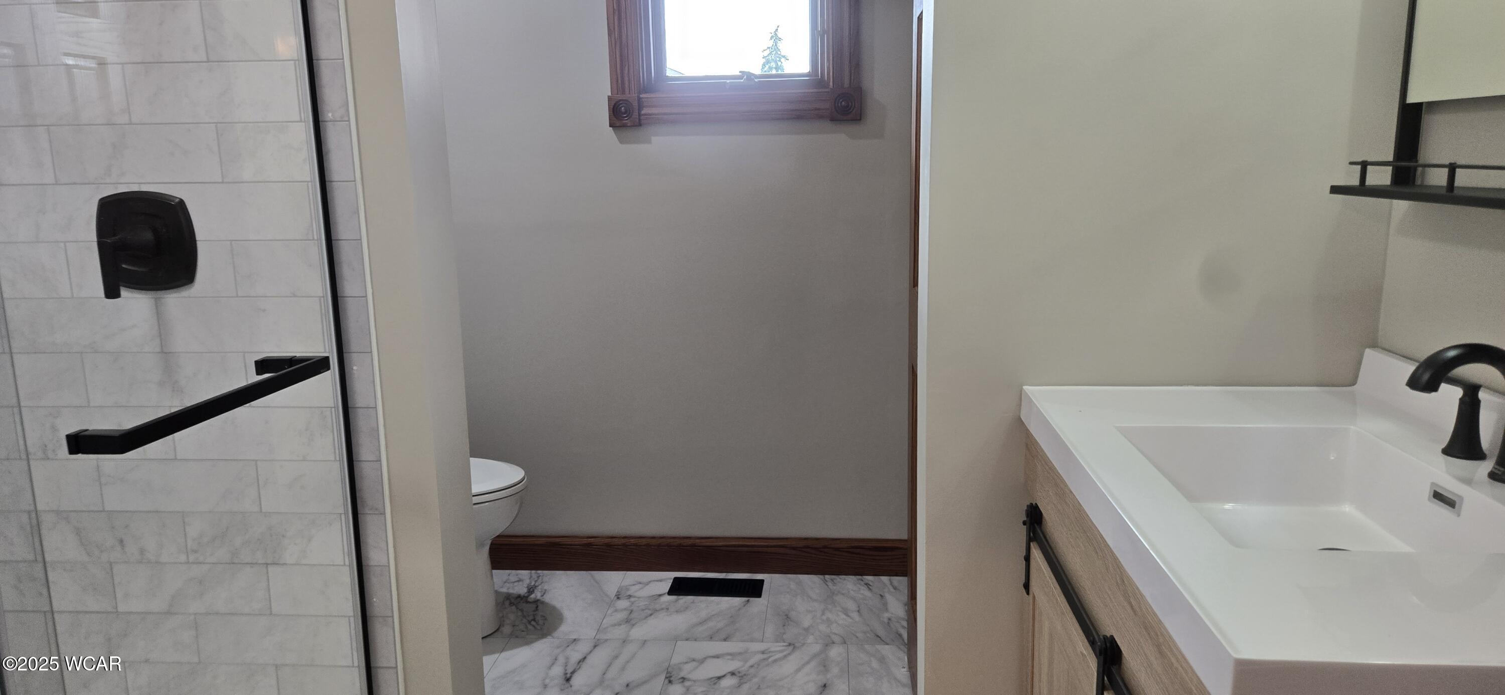 1440 Riverview Drive, Lima, Ohio